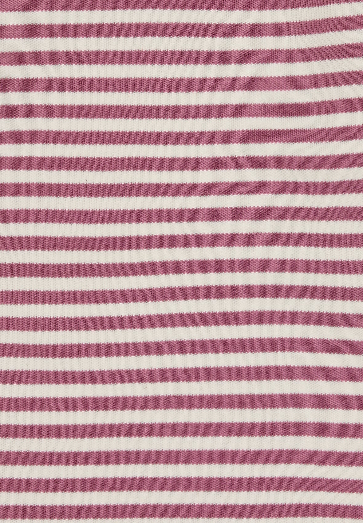 loud-proud-classics-shirt-ringel-interlock-curry-62-68 image 6