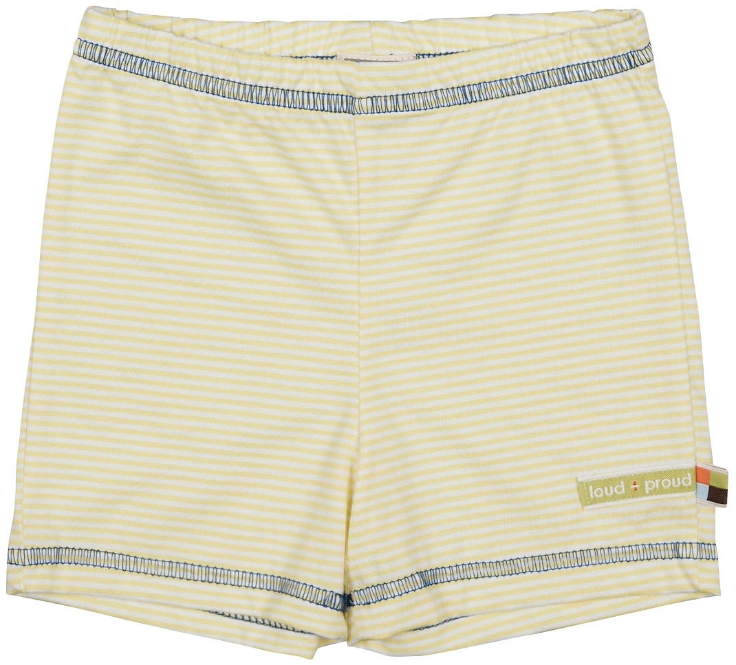 loud-proud-classics-short-ringel-kurze-hose-azalea-98-104 image 5