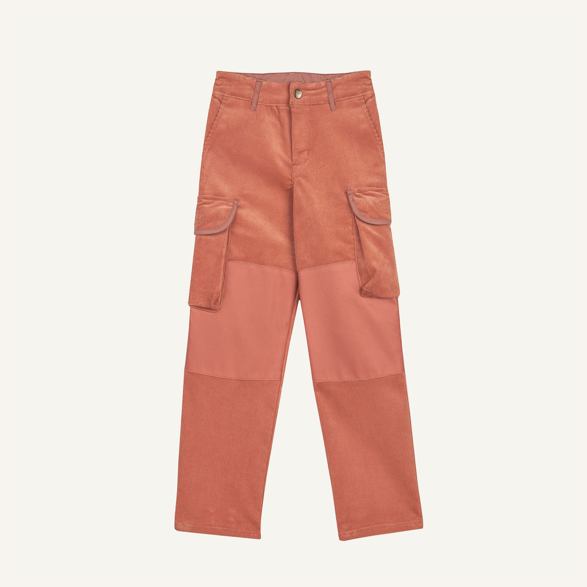 finkid-husky-kelkka-kordhose-charcoal-80-90-mitwachsend image 3