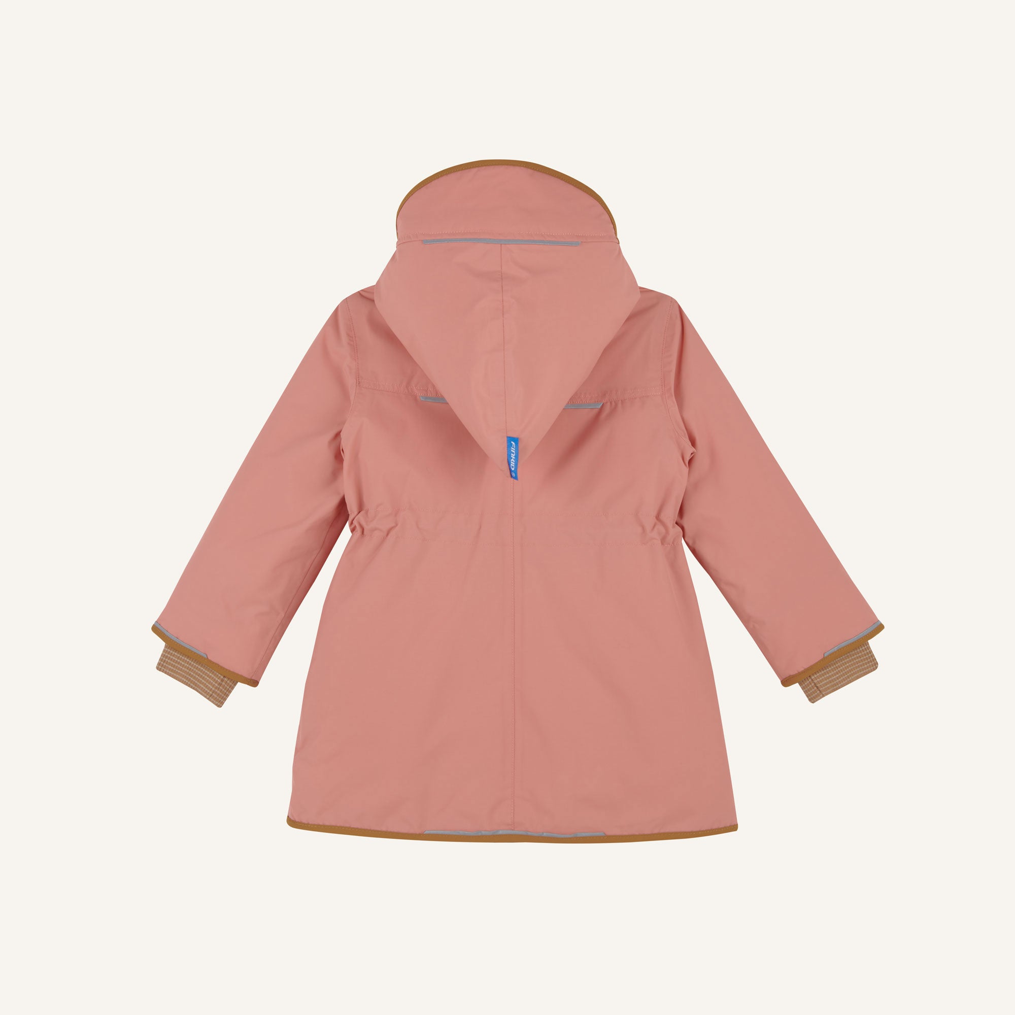 finkid-husky-milla-wintermantel-cloud-denim-80-90-warm image 8