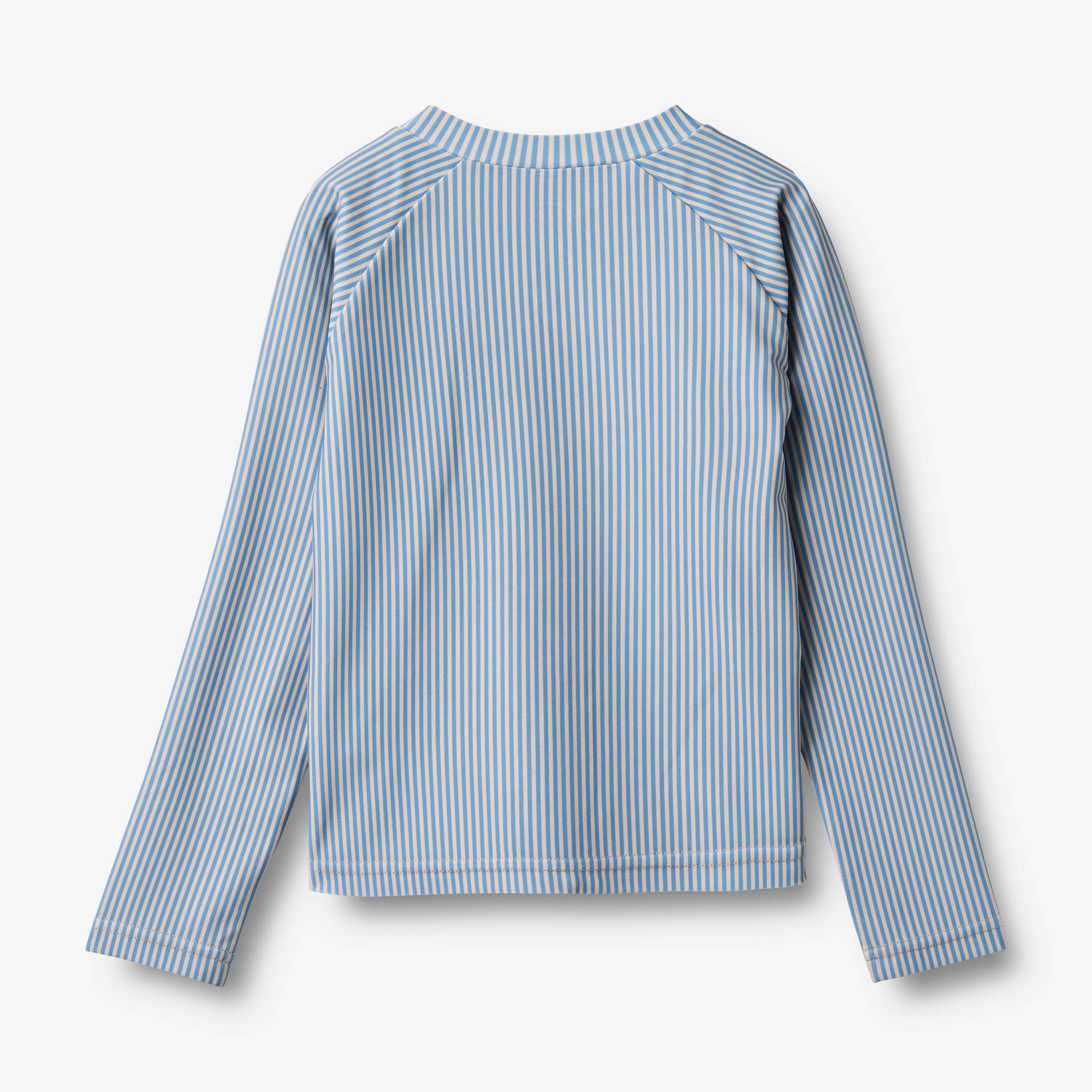 wheat-ada-swim-t-shirt-blau-schwimmshirt-upf-40 image 2