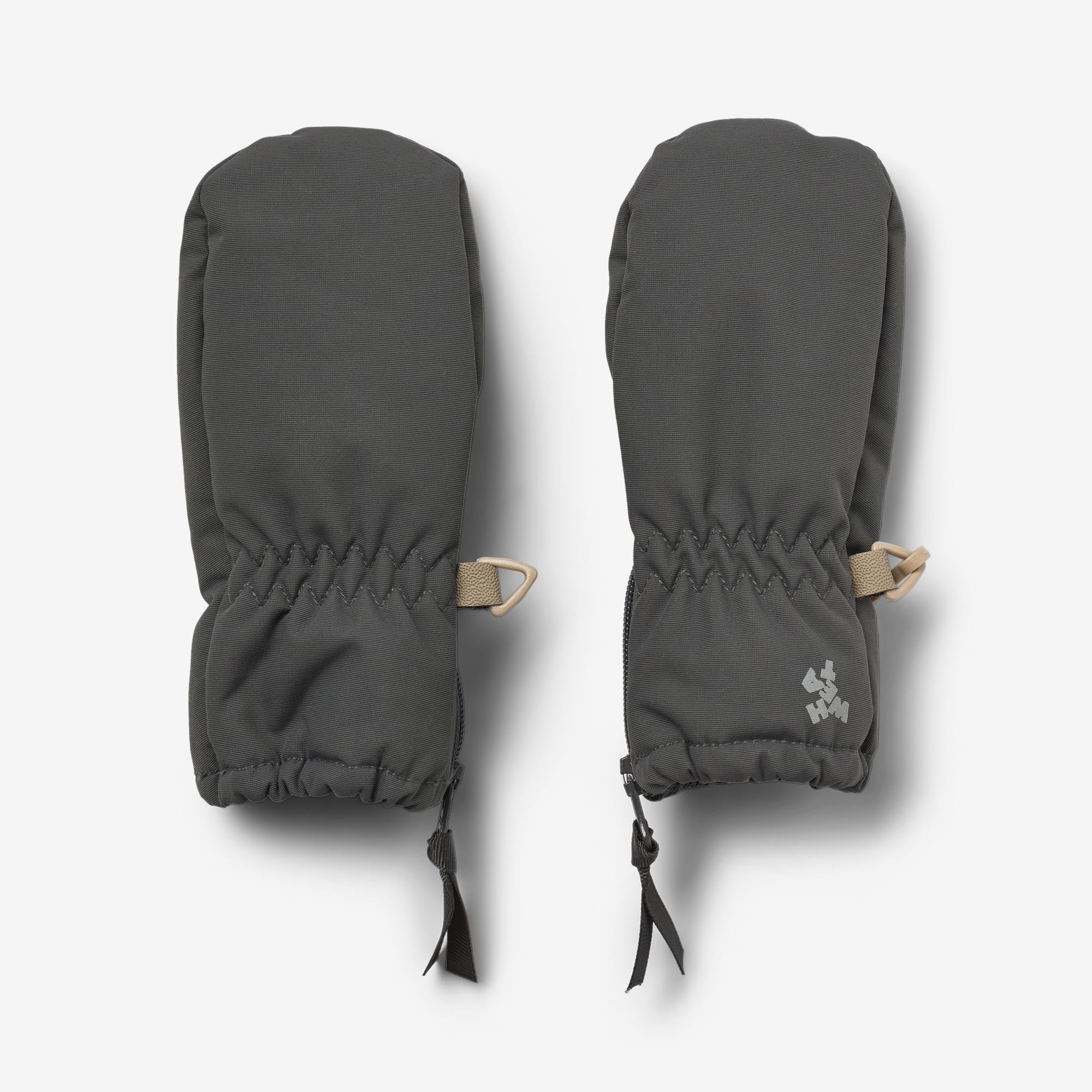 wheat-zipper-technical-f-ustlinge-black-sea-wasserdicht image 2