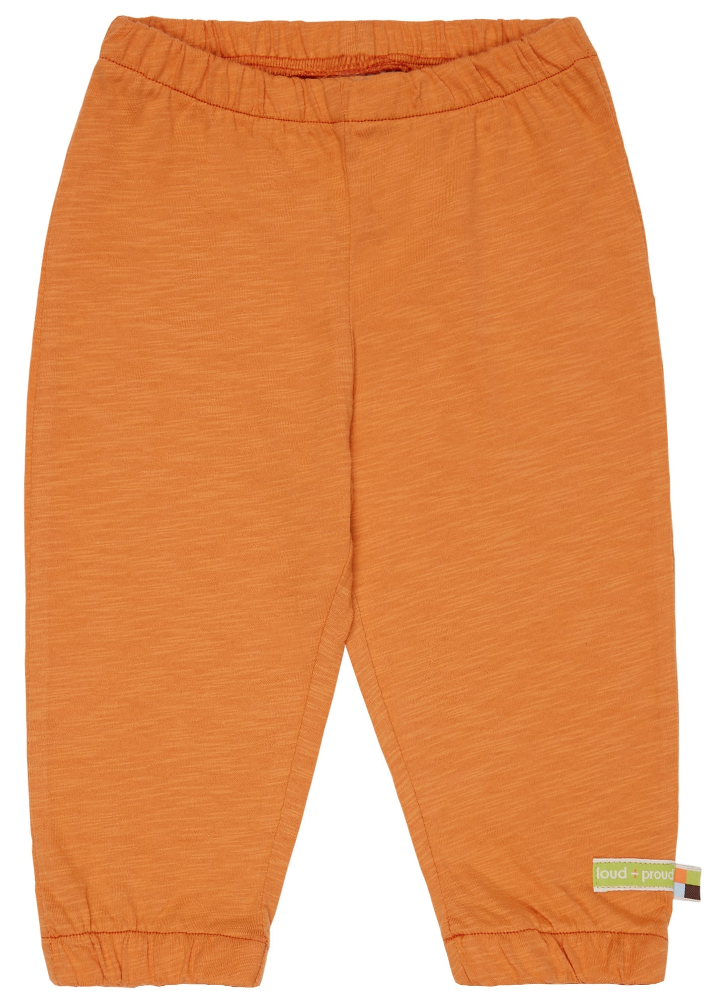 loud-proud-classics-hose-slub-jersey-aster-86-92 image 3