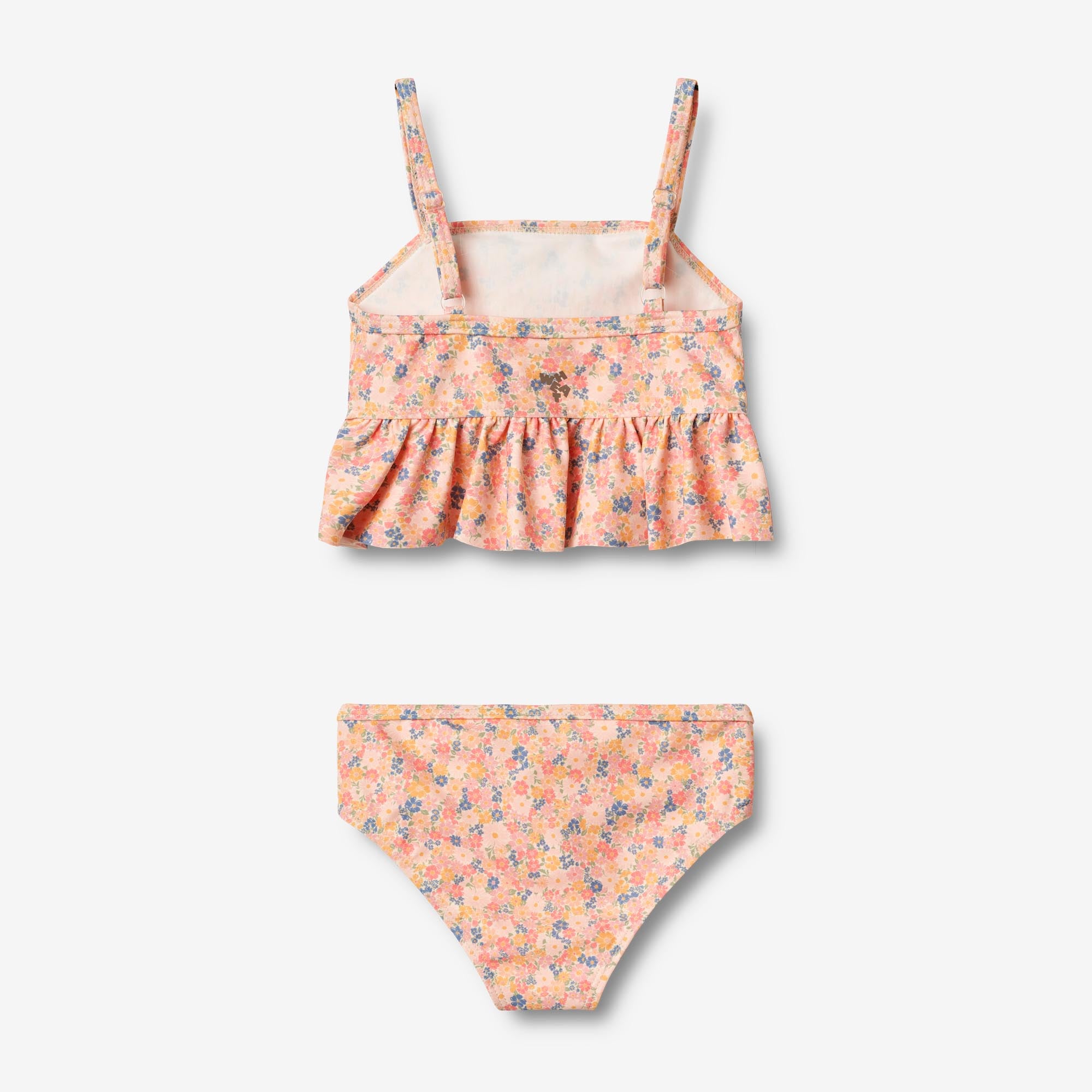wheat-laerke-bikini-multi-flowers-m-dchen-uv-40 image 2