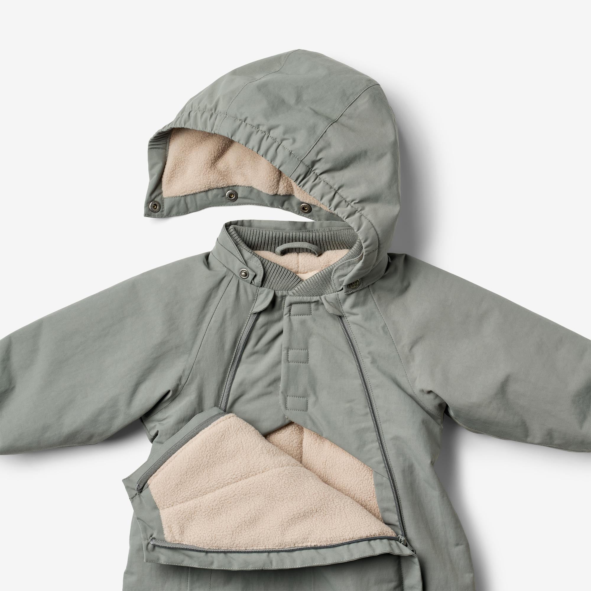 wheat-adi-snowsuit-thunder-sky-schneeanzug-92 image 3