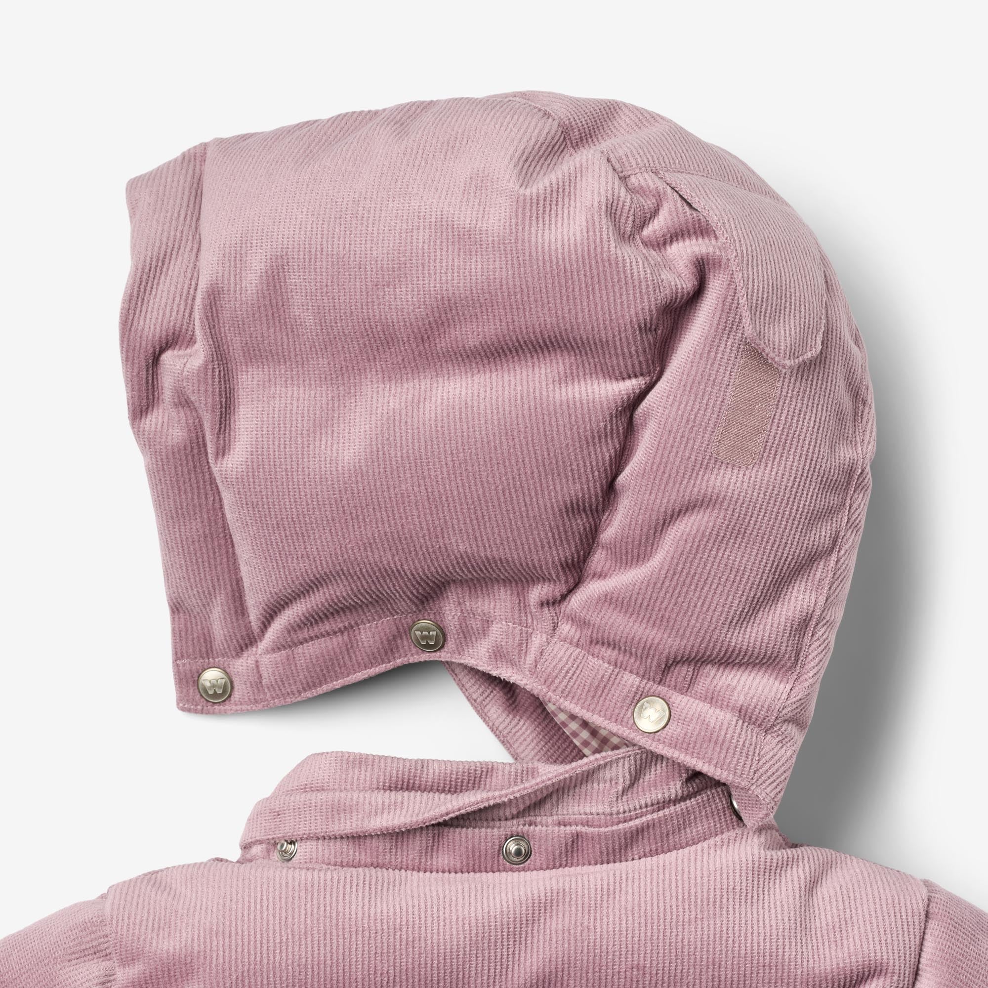 wheat-outerwear-steppjacke-eli-winterjacke-lavender-wasserdicht image 5