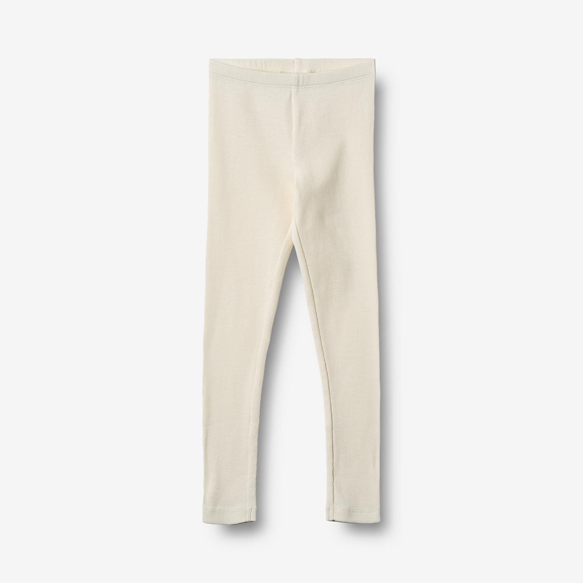 wheat-clothing-jules-leggings-2er-rose-powder-ripp-bio image 4