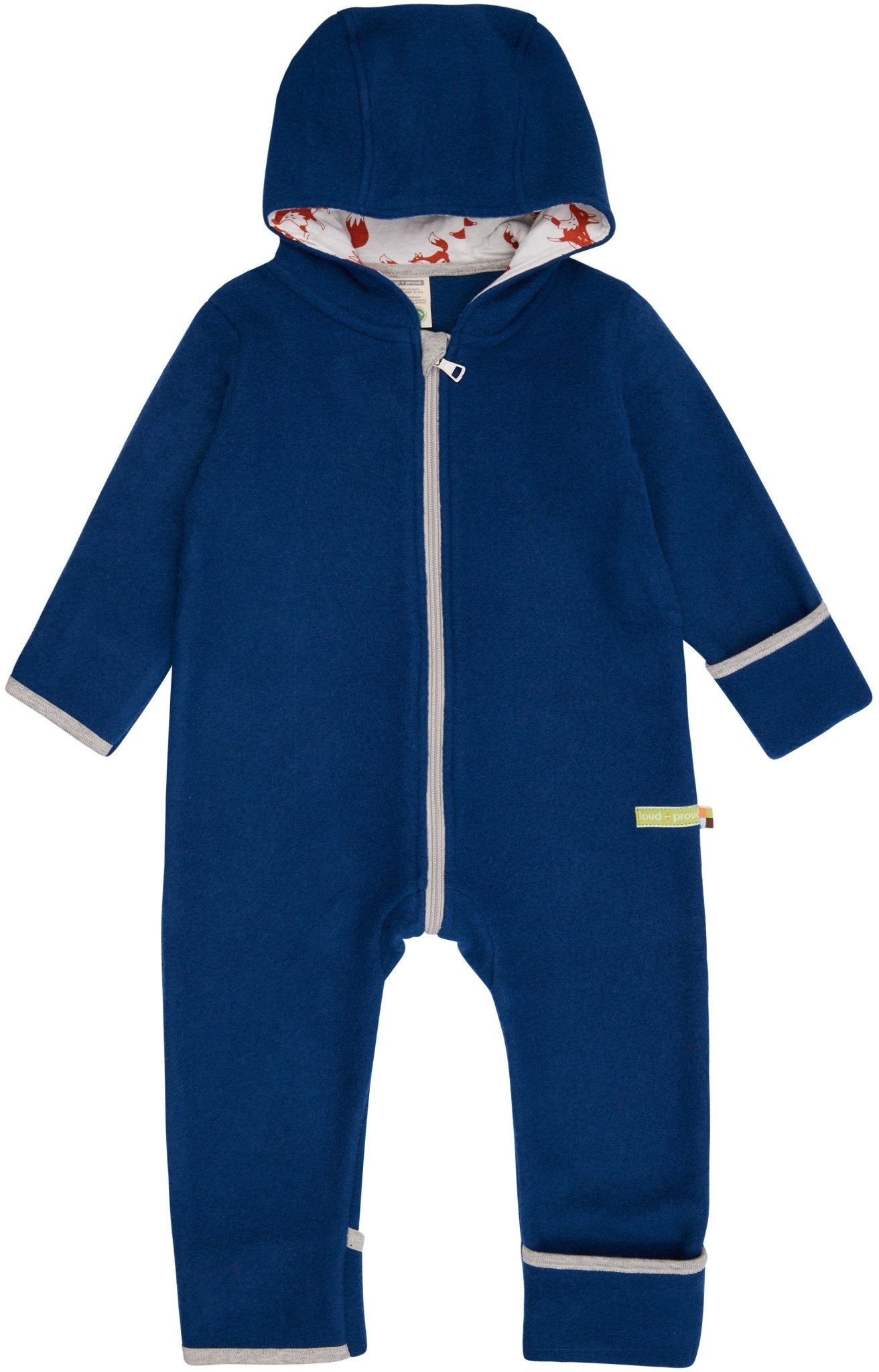 loud-proud-classics-wollfleece-overall-bio-wolle-bottle-50-56 image 5