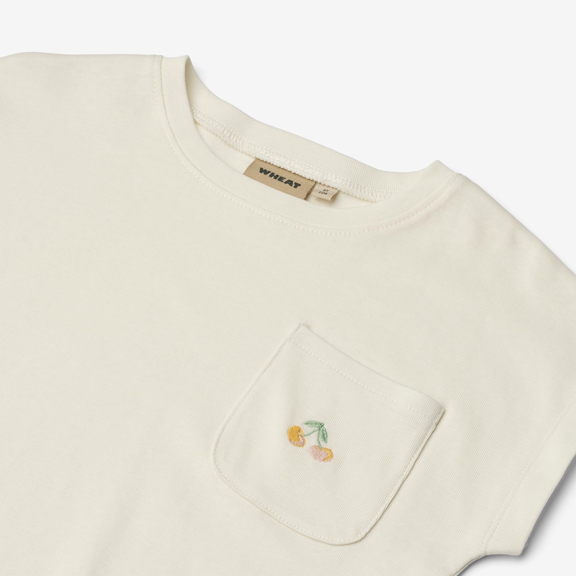 wheat-signe-t-shirt-m-dchen-ivory-bio-baumwolle-tasche image 3