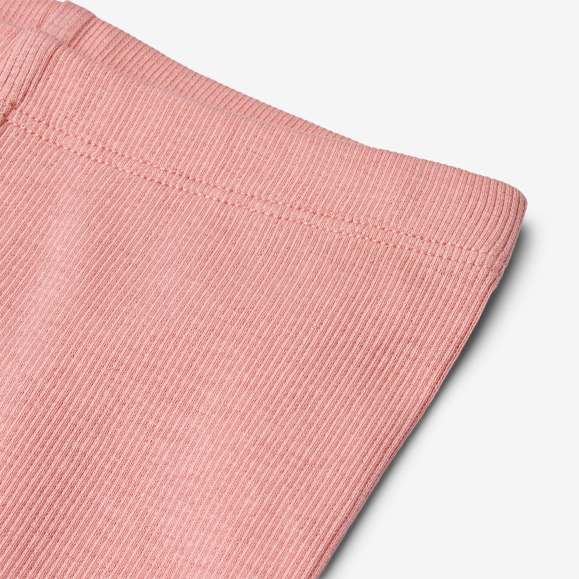 wheat-jules-legging-rose-bio-baumwolle-baby image 3