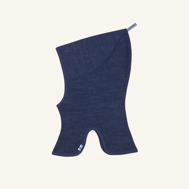 finkid-husky-luola-soft-schlupfm-tze-wolljersey-denim-s image 1