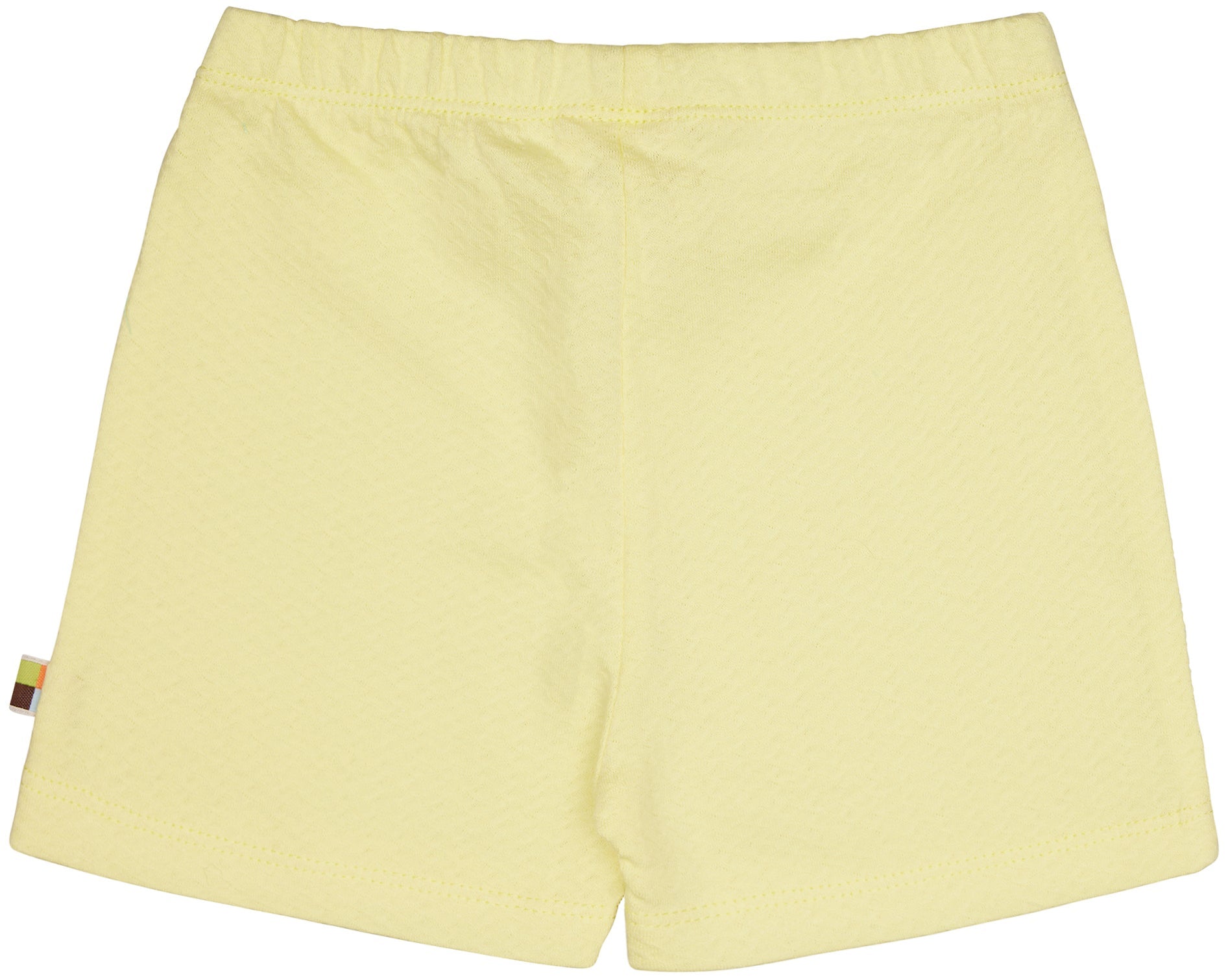 loud-proud-classics-short-musselin-jersey-kindershorts-opal image 4