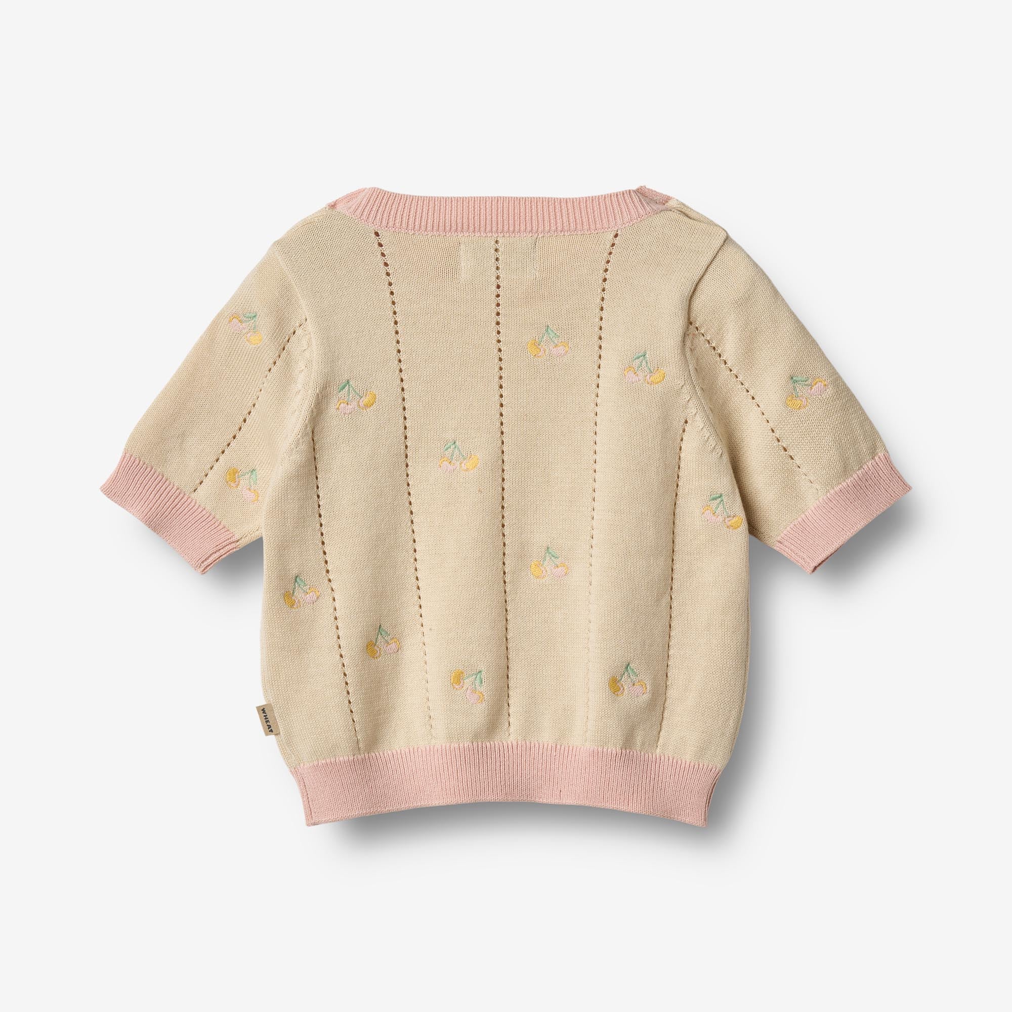 wheat-malvina-stricktop-sandshell-bio-baumwolle-baby image 3