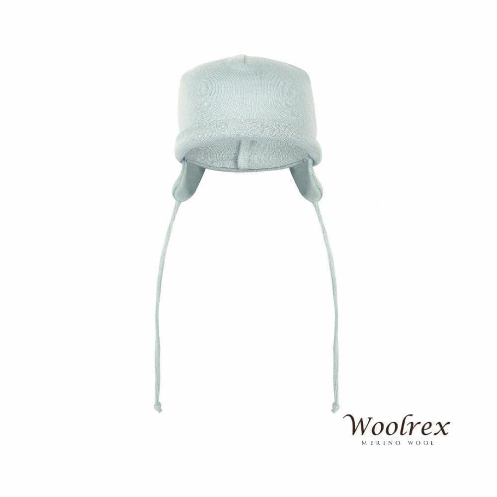 woolrex-baby-m-tze-merinowolle-zum-binden-creme image 3