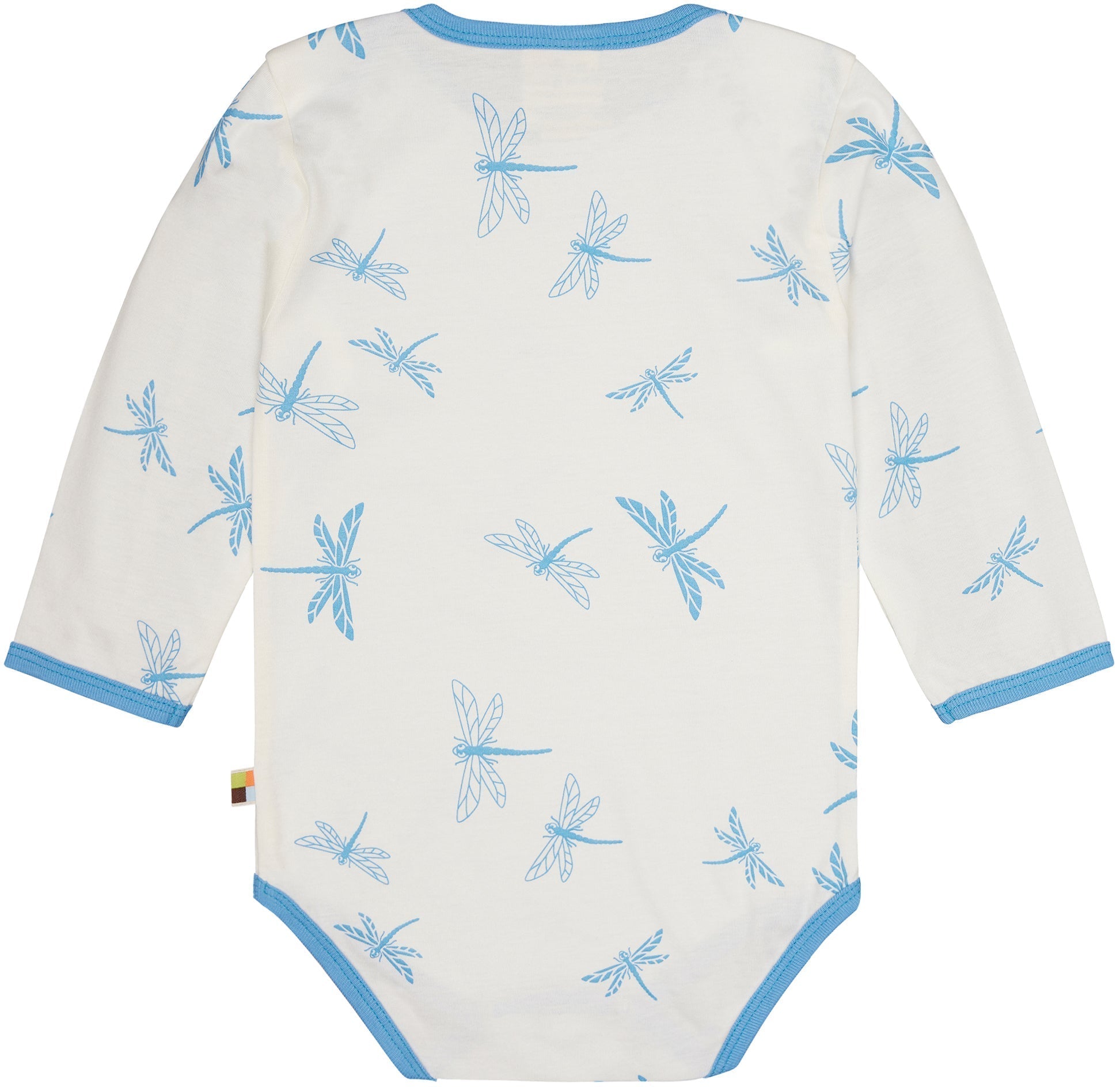 loud-proud-classics-body-langarm-druck-baby-single-jersey image 2