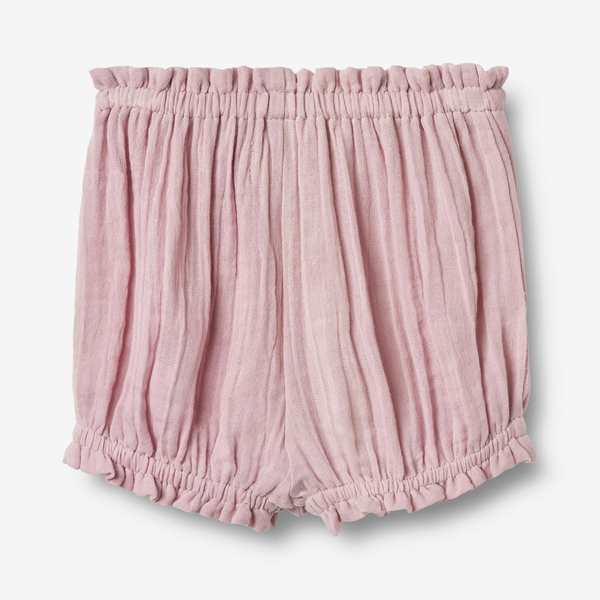wheat-angie-bloomers-windelhose-lavender-mist-bio-baumwolle image 2