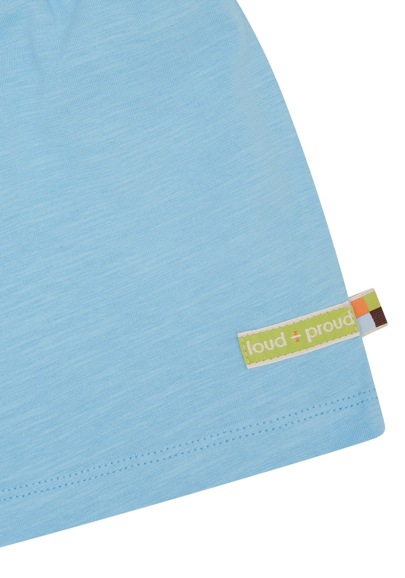 loud-proud-classics-short-slub-jersey-bamboo-86-92 image 3