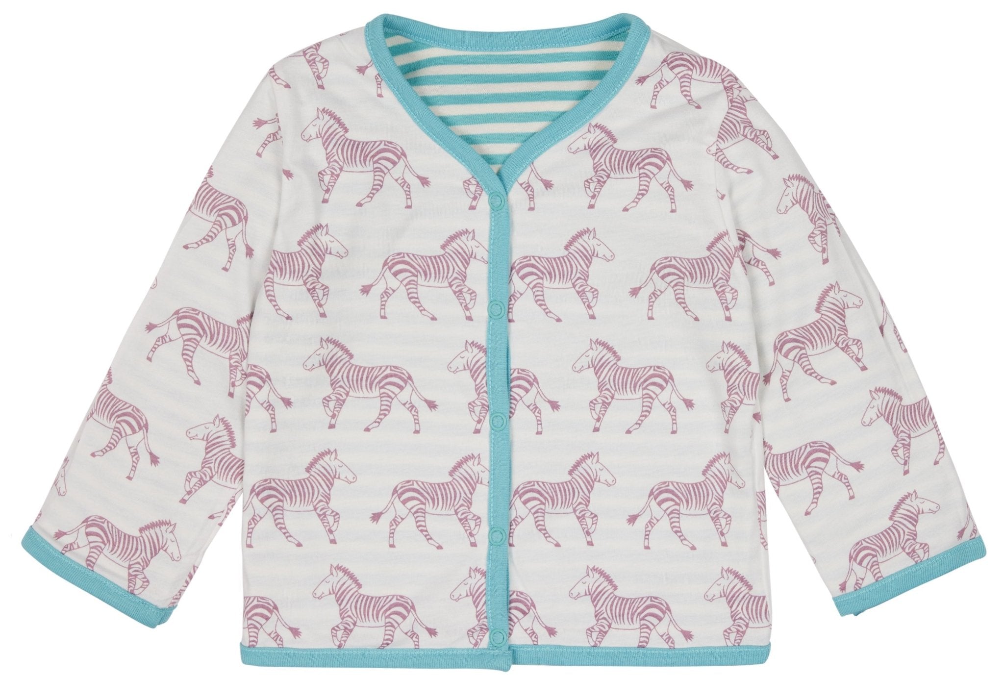 loud-proud-classics-wendejacke-jacke-aster-50-56 image 8