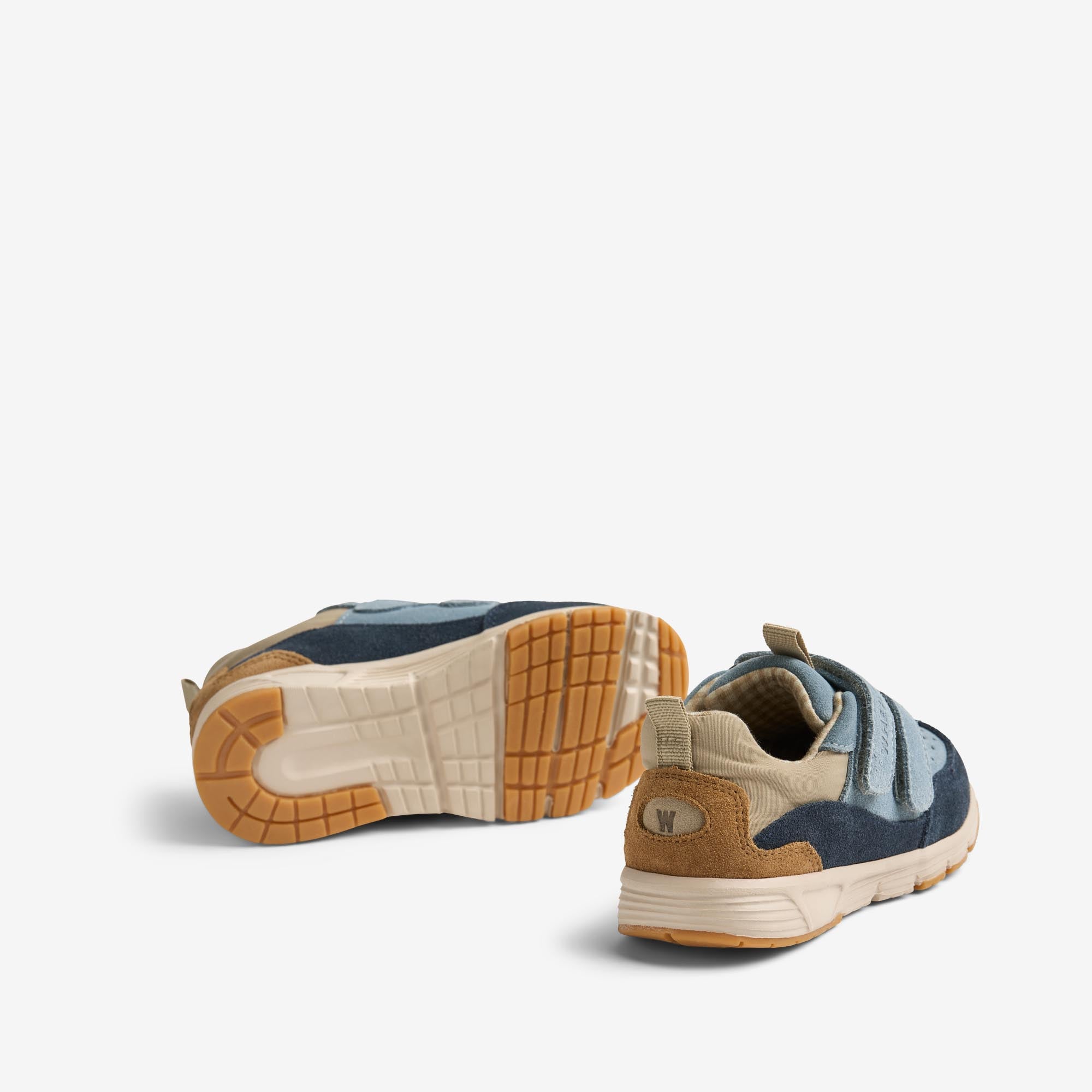 wheat-alin-sneaker-kindersneaker-stormy-sea-klett image 3