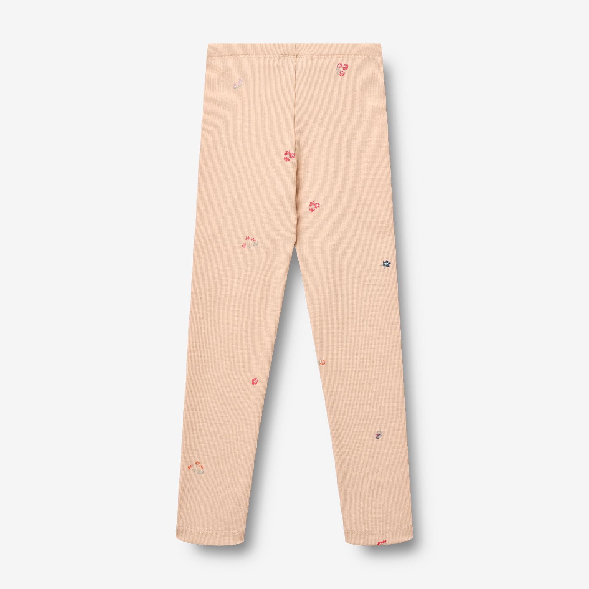 wheat-jules-leggings-rose-flowers-2er-pack-bio-baumwolle image 4