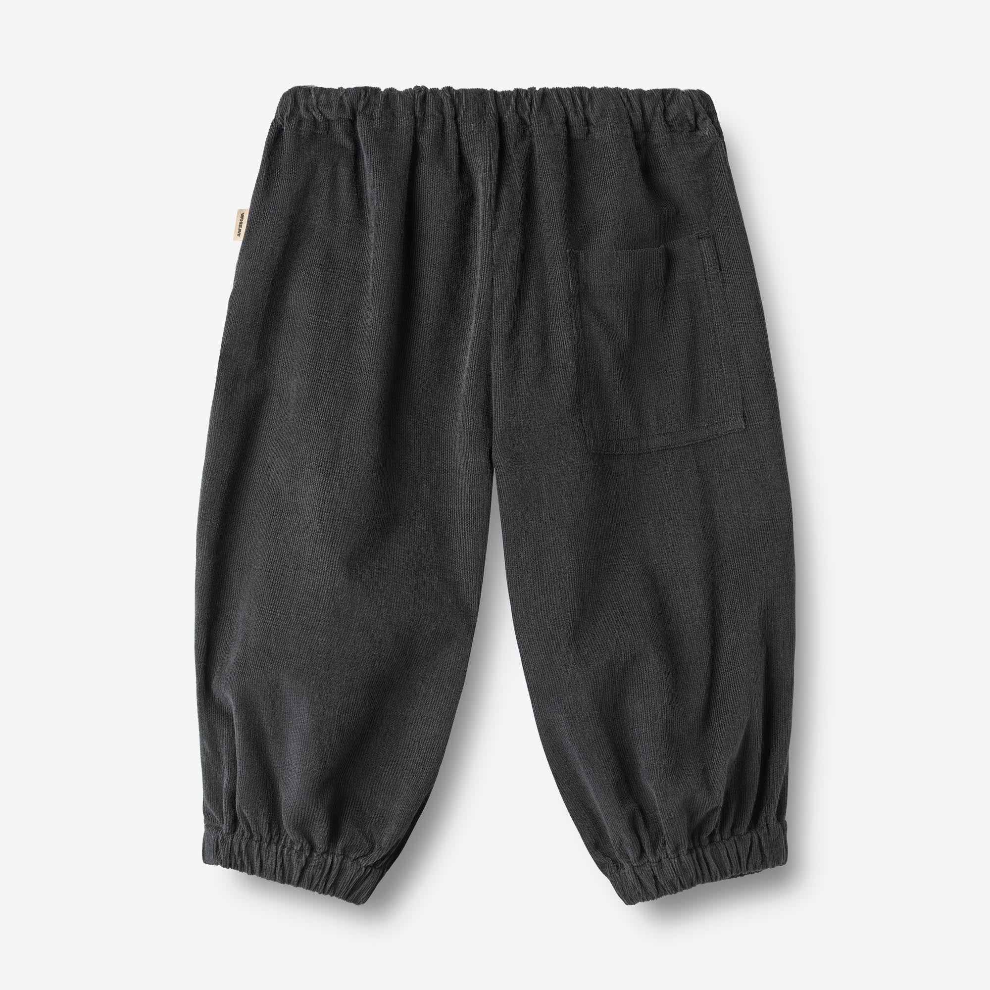 wheat-noi-hose-cord-navy-baby-bio-baumwolle-kord image 2