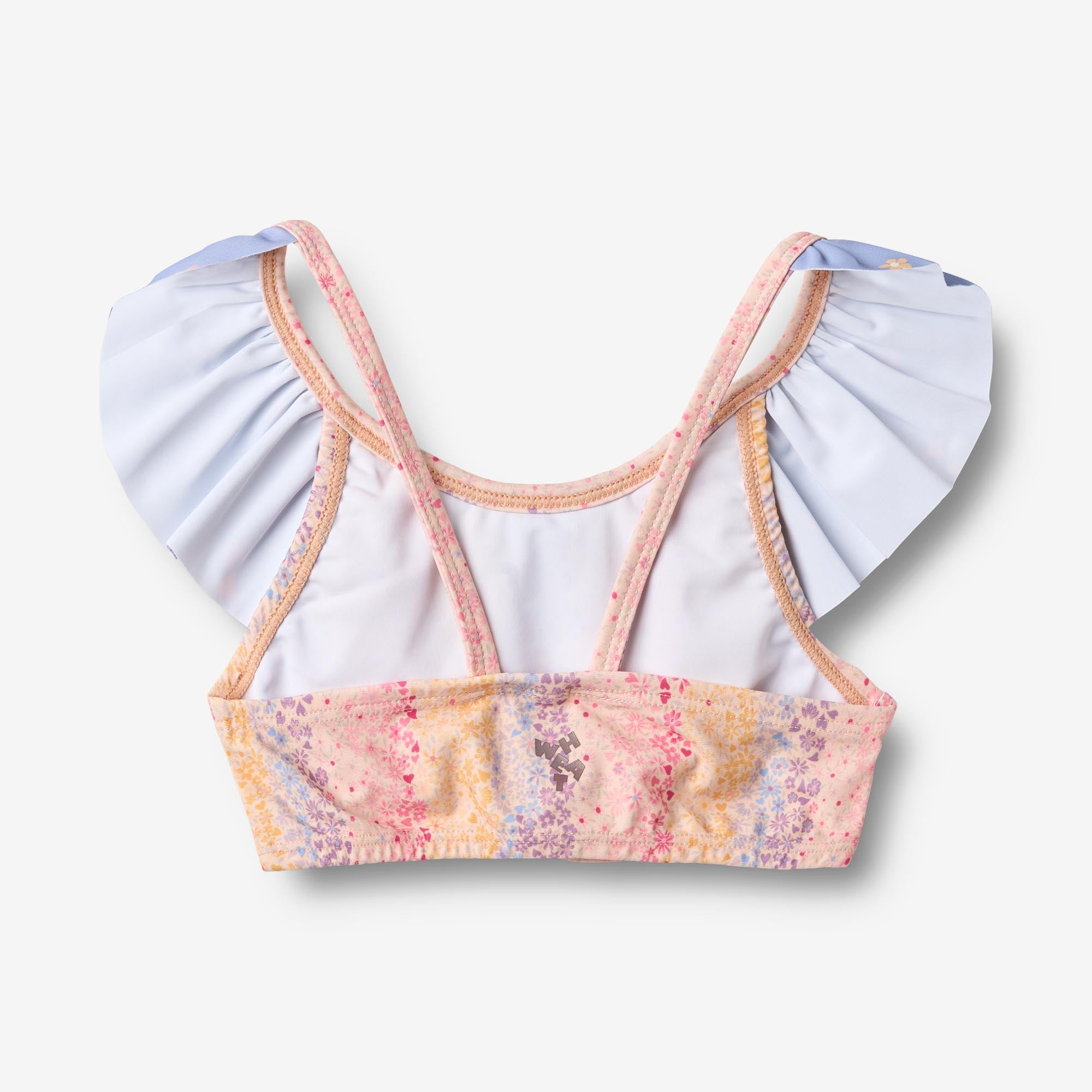wheat-bothilda-bikini-morning-sky-hearts-recycelt image 5