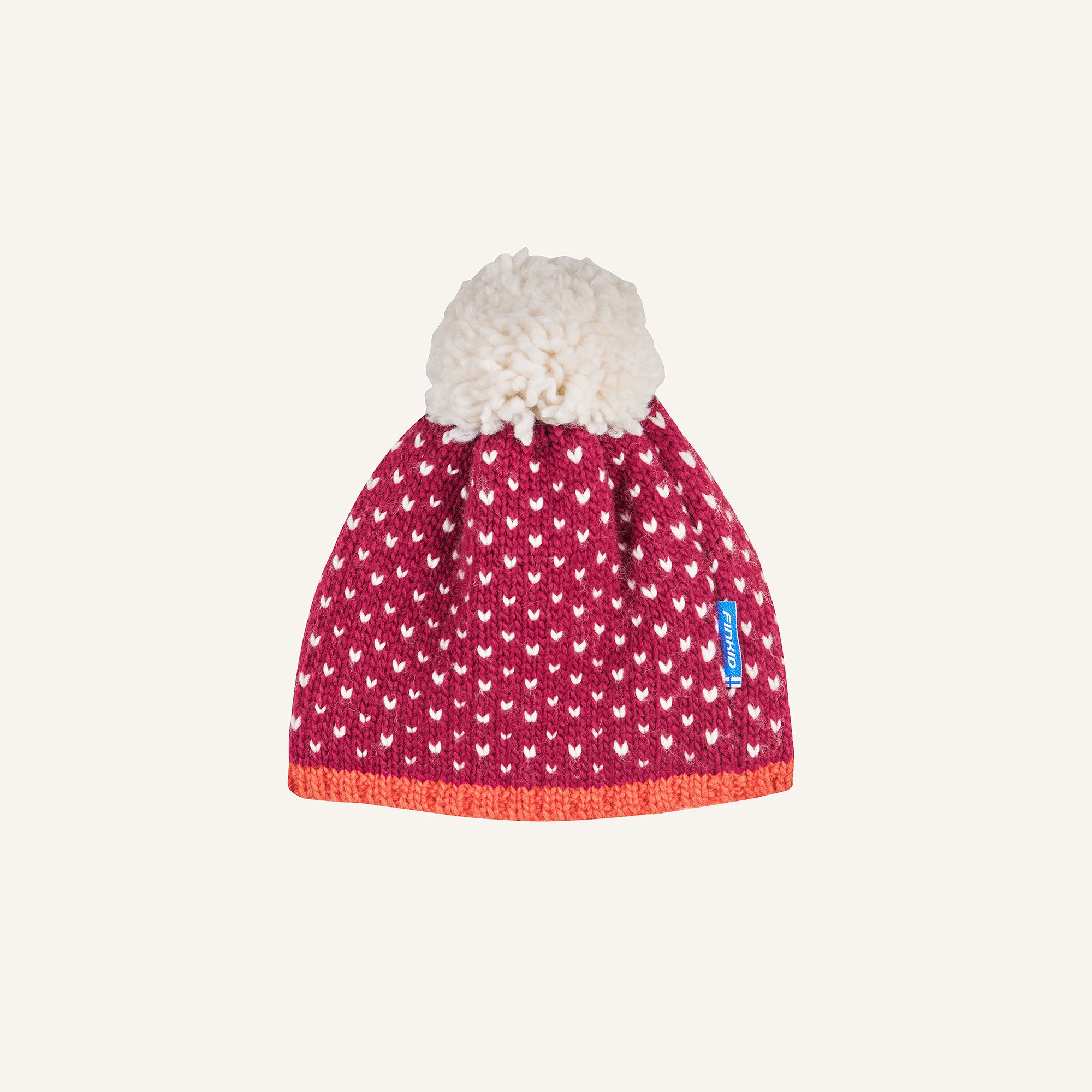 finkid-husky-pekoni-winterm-tze-navy-rose-s-wolle image 7