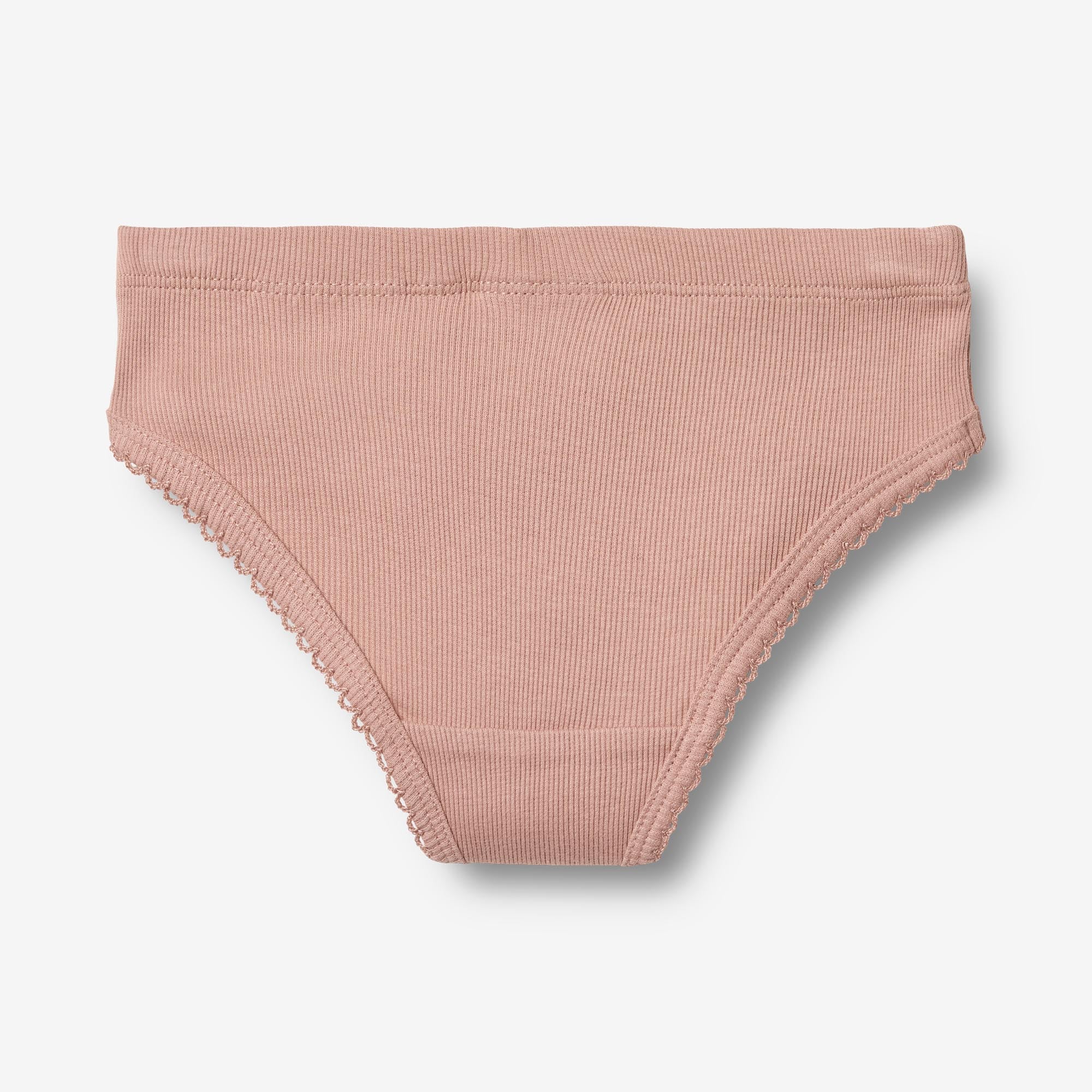 wheat-havanna-slips-rose-2er-bio-baumwolle-m-dchen image 6
