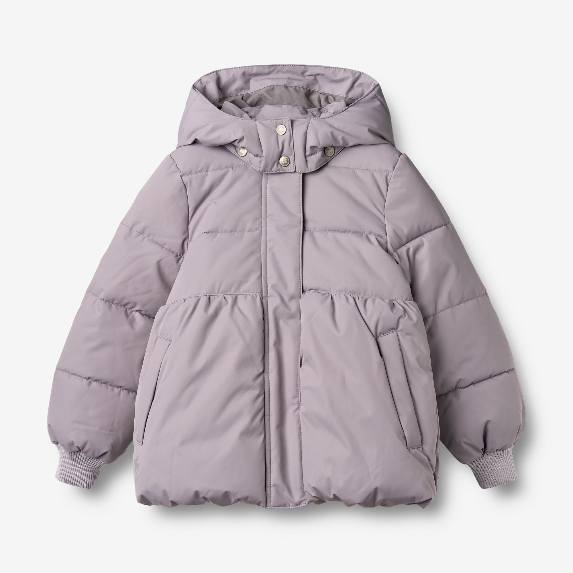wheat-karla-puffer-jacke-m-dchen-dark-lavender-recycelt image 1