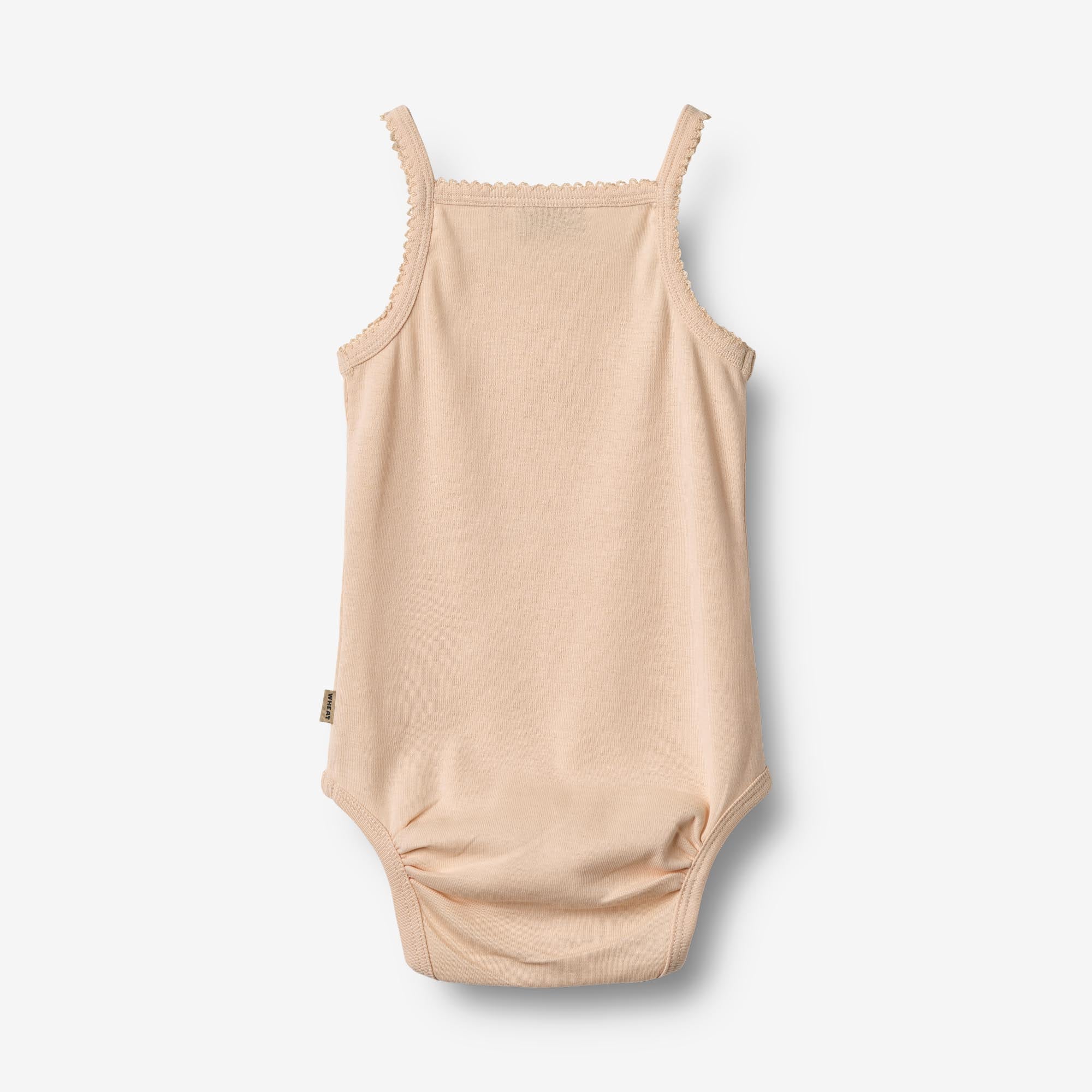wheat-ellen-body-rmellos-rose-water-bio-baumwolle image 2