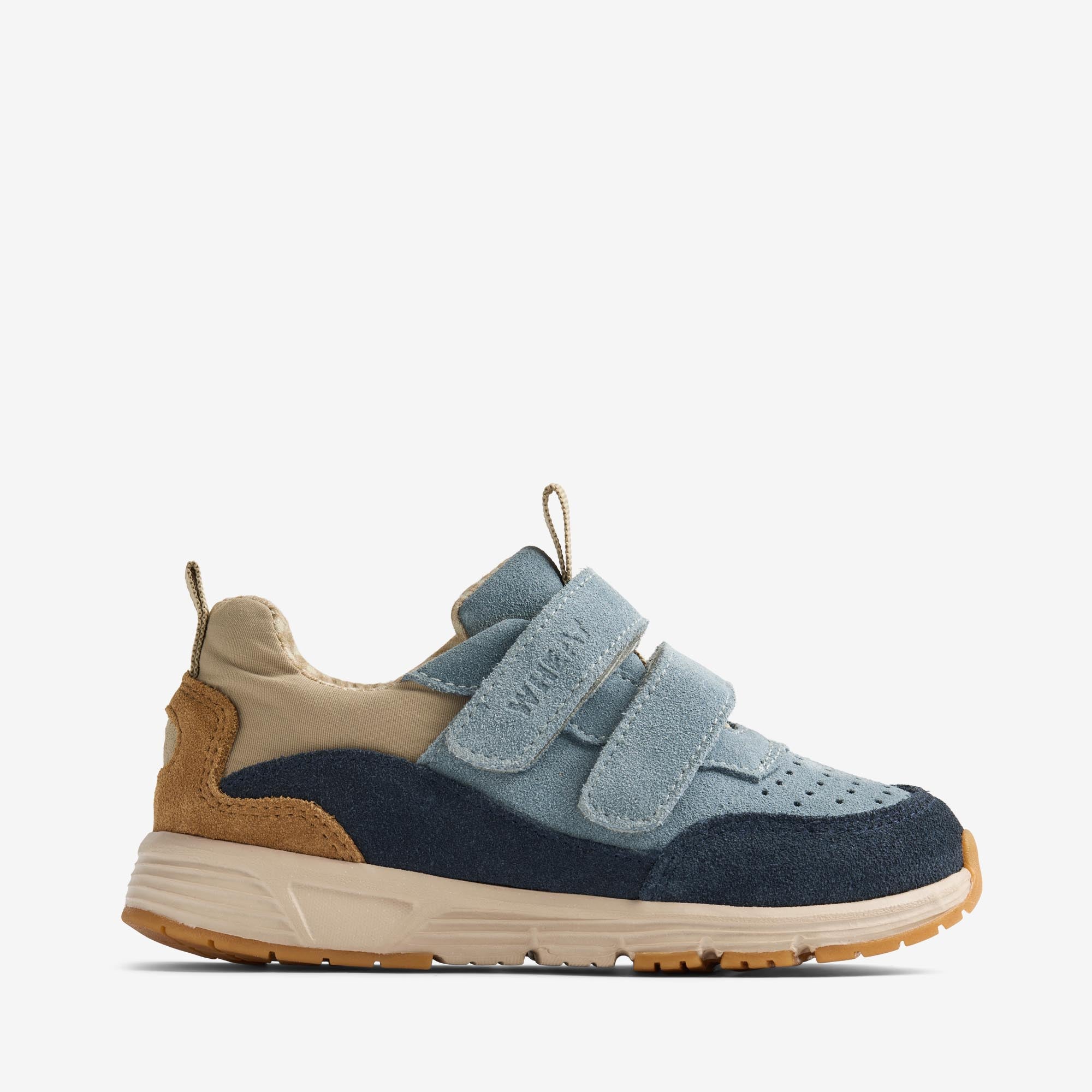 wheat-alin-sneaker-kindersneaker-stormy-sea-klett image 4