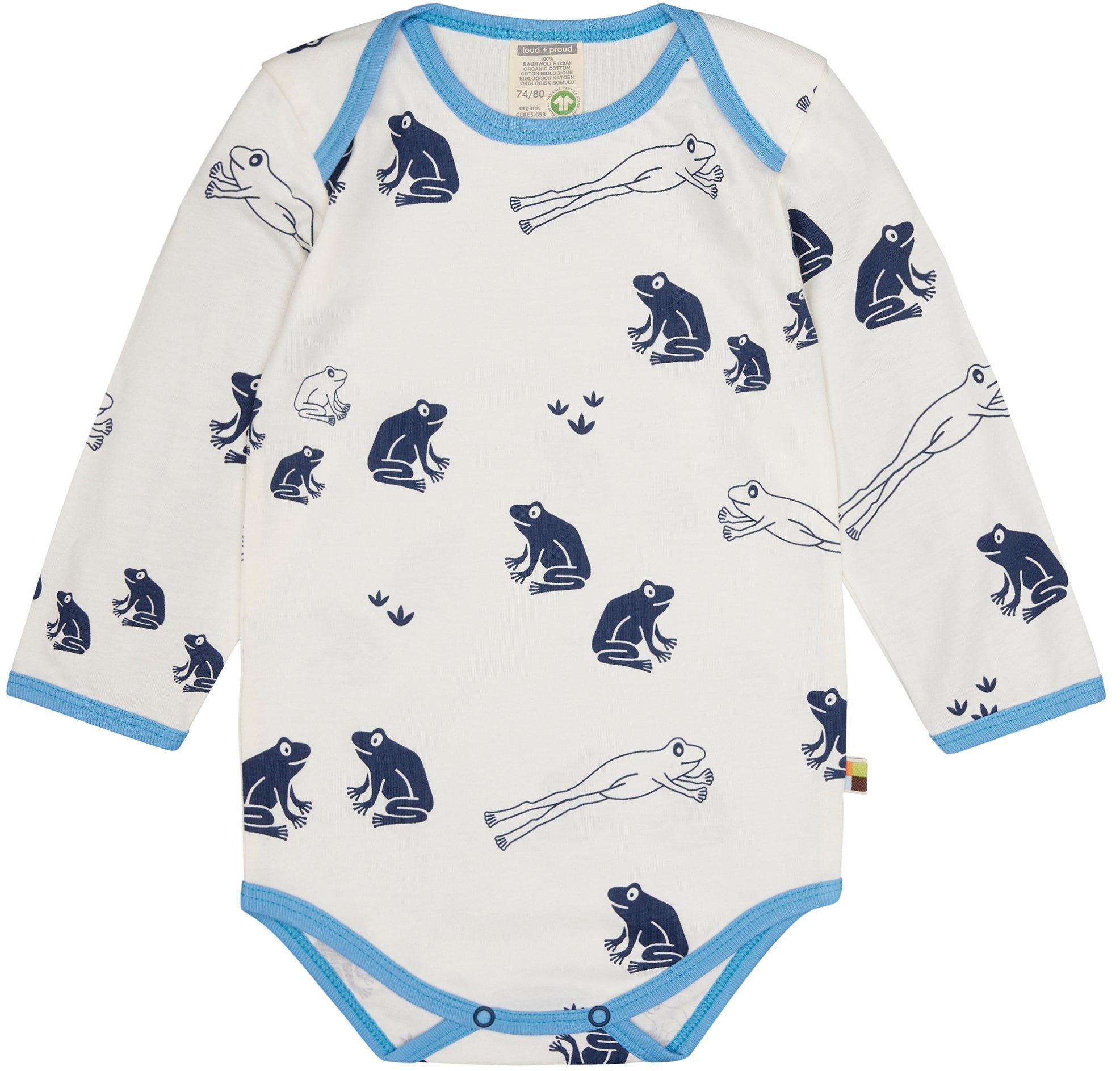 loud-proud-classics-body-langarm-druck-baby-single-jersey image 7