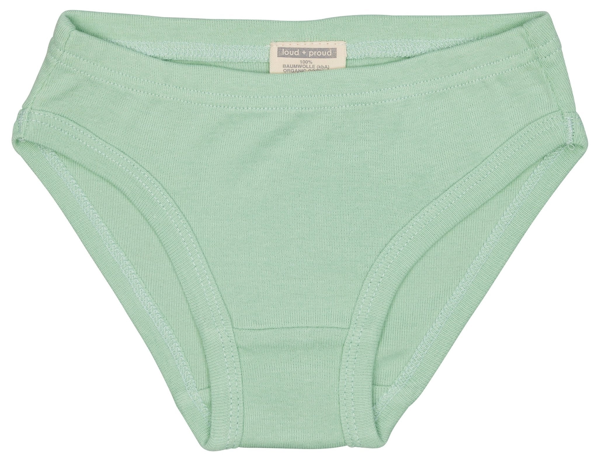 loud-proud-classics-doppelpack-slips-unterhose-dusk-feinripp image 8