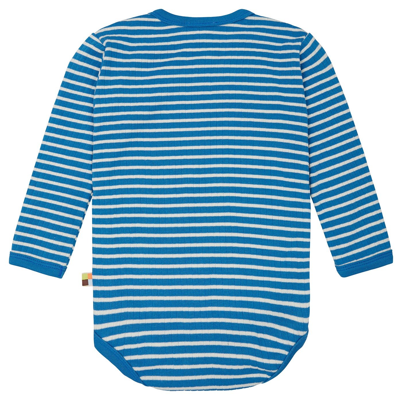 loud-proud-classics-wickelbody-derby-rib-azur-50-56 image 2