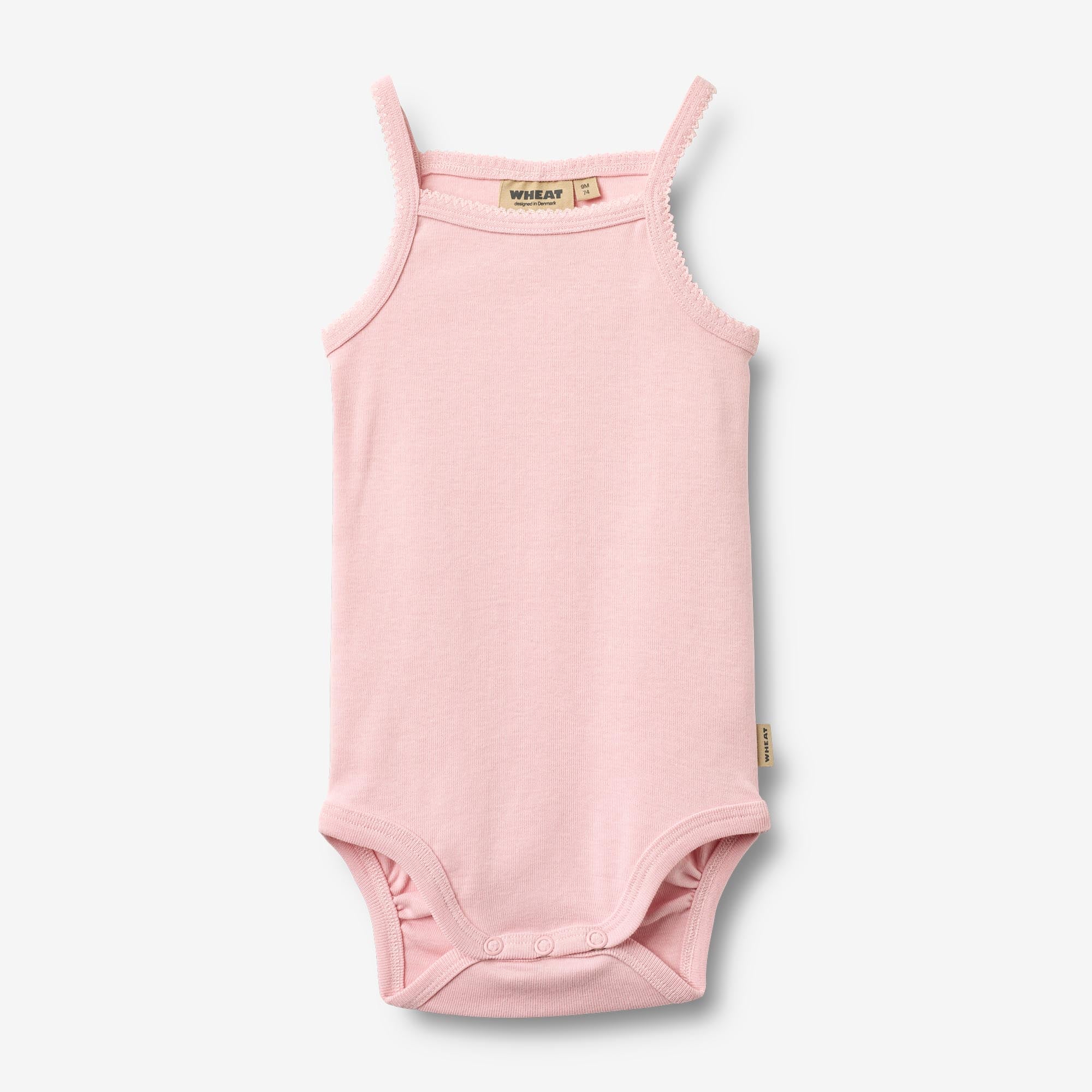 wheat-body-ellen-rmellos-babybody-ivory-bio-baumwolle image 3