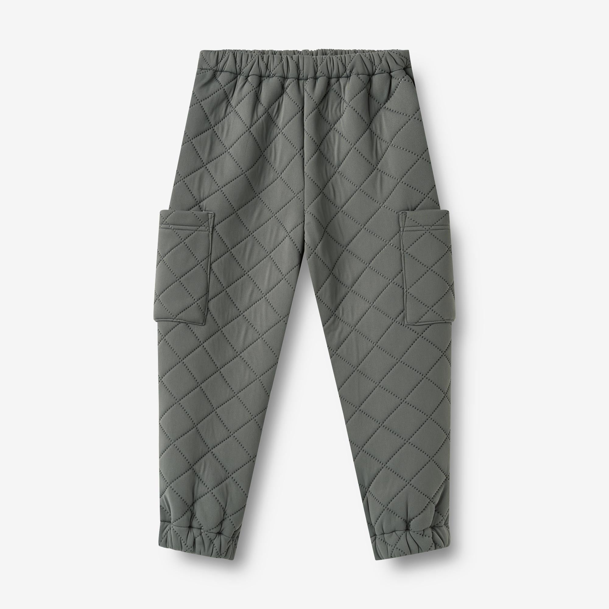 wheat-nane-thermohose-dark-shadow-recycling-polyester image 1