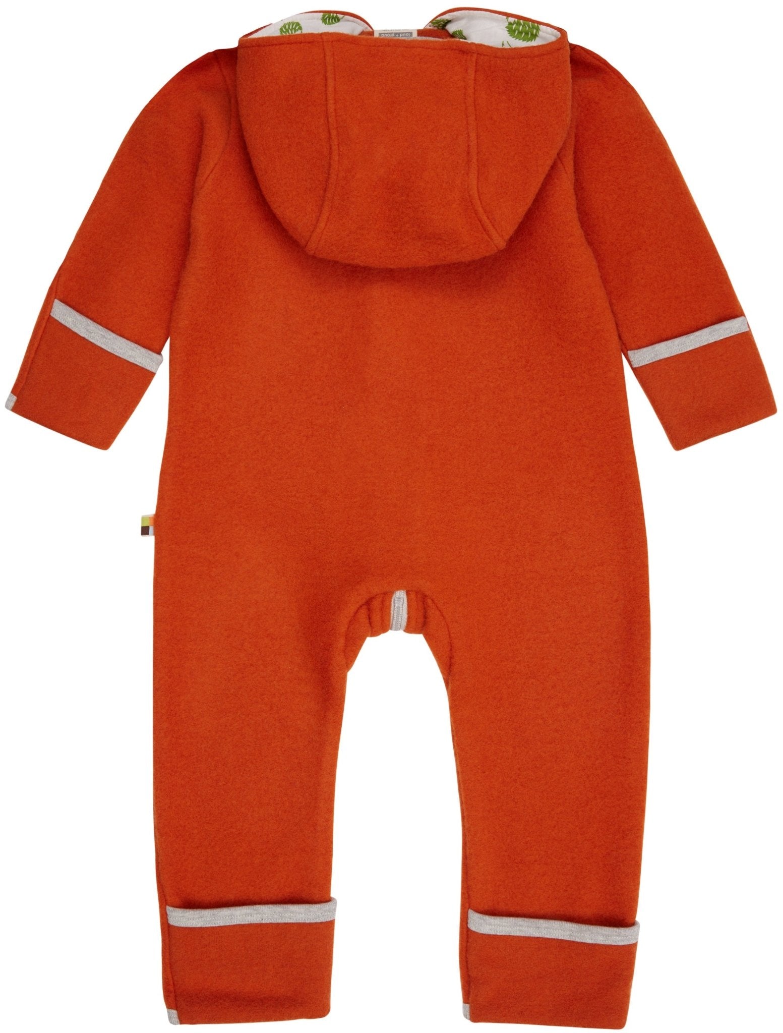 loud-proud-classics-wollfleece-overall-bio-wolle-bottle-50-56 image 4