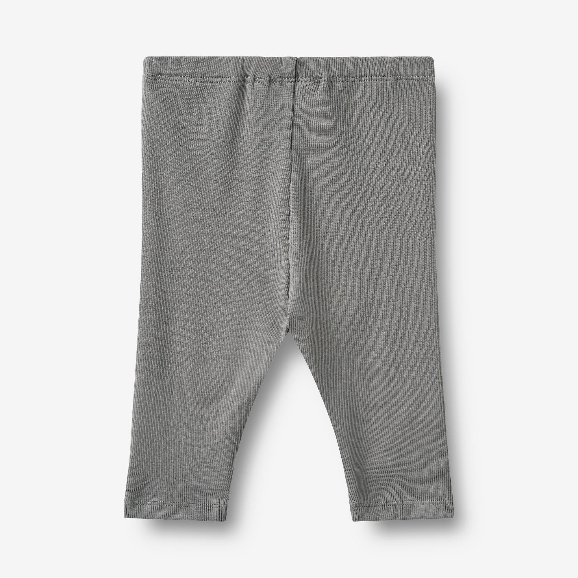 wheat-silas-jerseyhose-flint-baby-hose-bio-baumwolle image 2