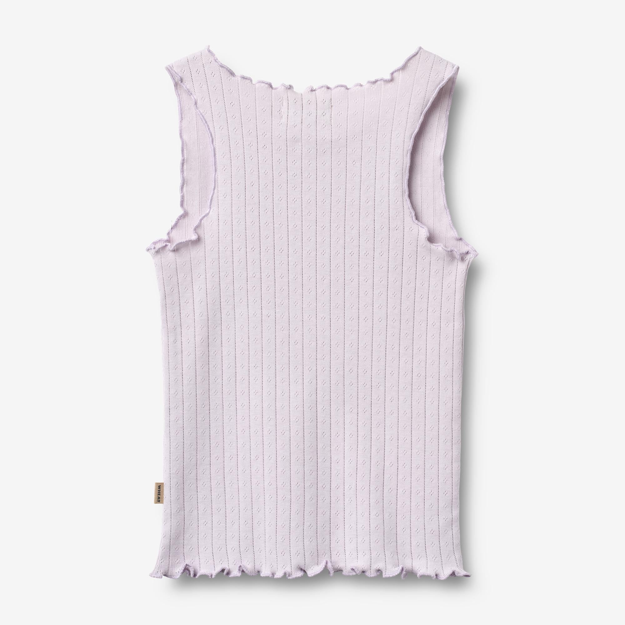 wheat-milly-top-purple-light-bio-baumwolle image 2