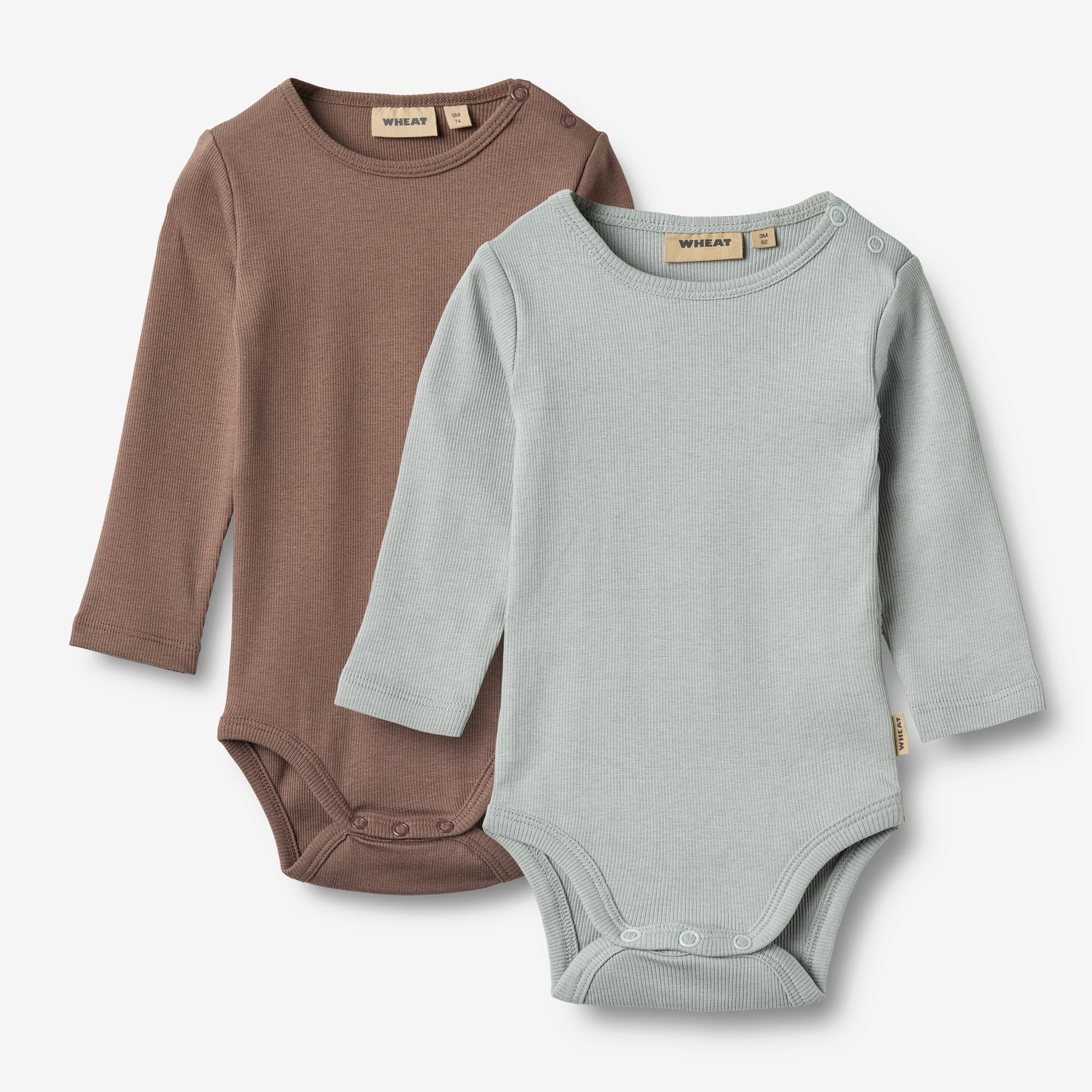 wheat-spencer-soft-rain-brown-body-2er-pack-bio image 1