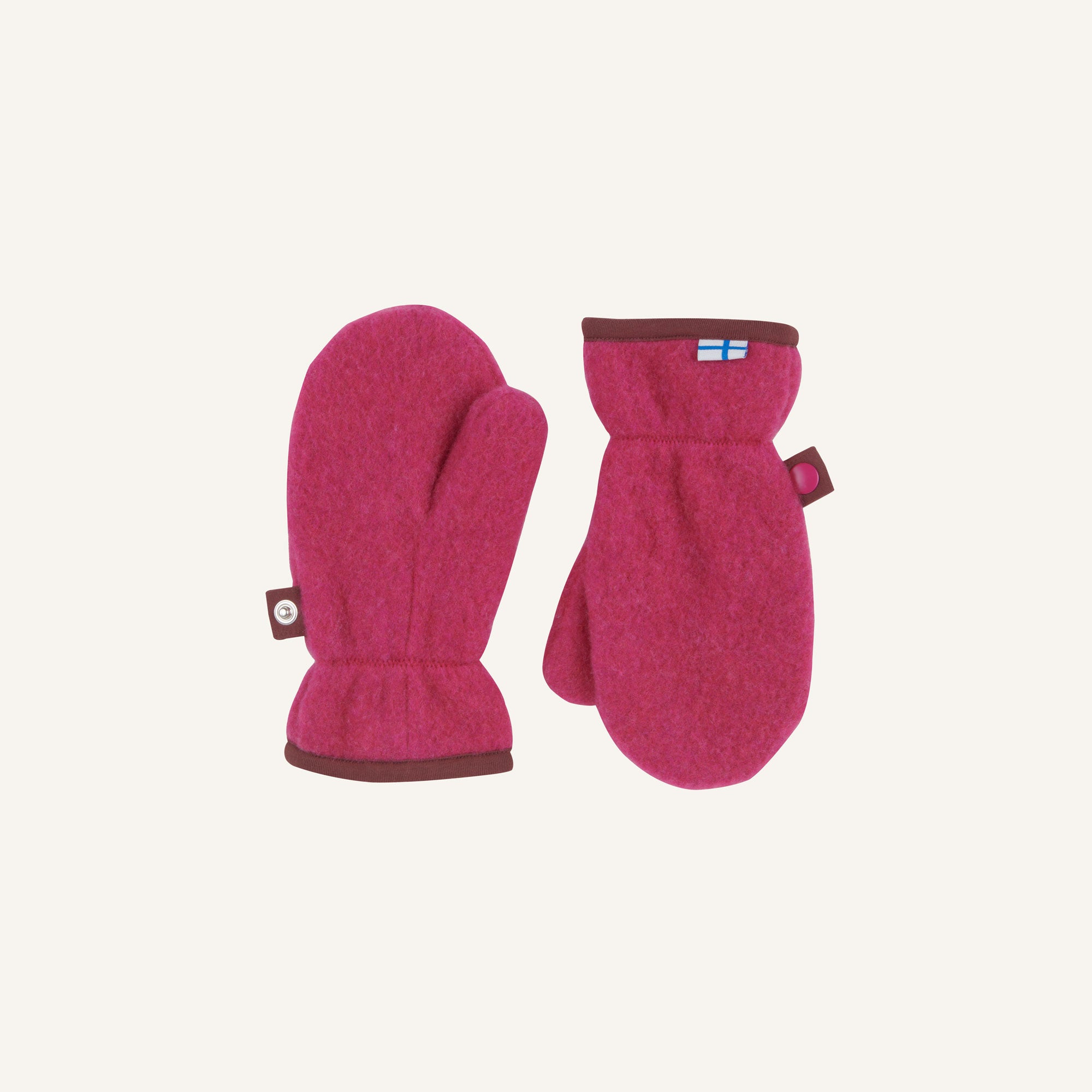 finkid-husky-nupujussi-wool-f-ustlinge-cocoa-80-wolle image 3