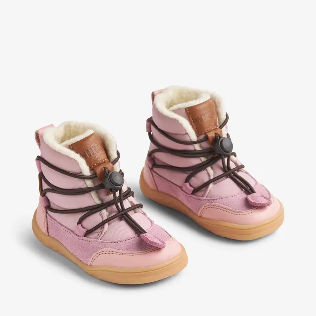 wheat-milan-tex-winterstiefel-soft-lavender-barfu-wolle image 1