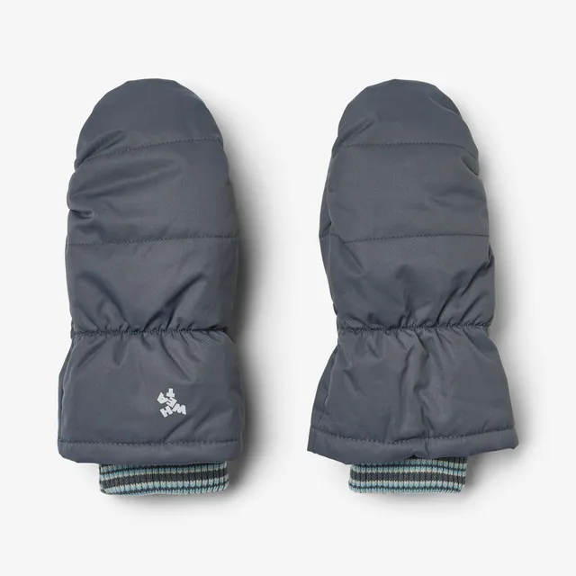 wheat-jazz-puffer-f-ustlinge-greyblue-winterhandschuhe-wasserdicht image 1