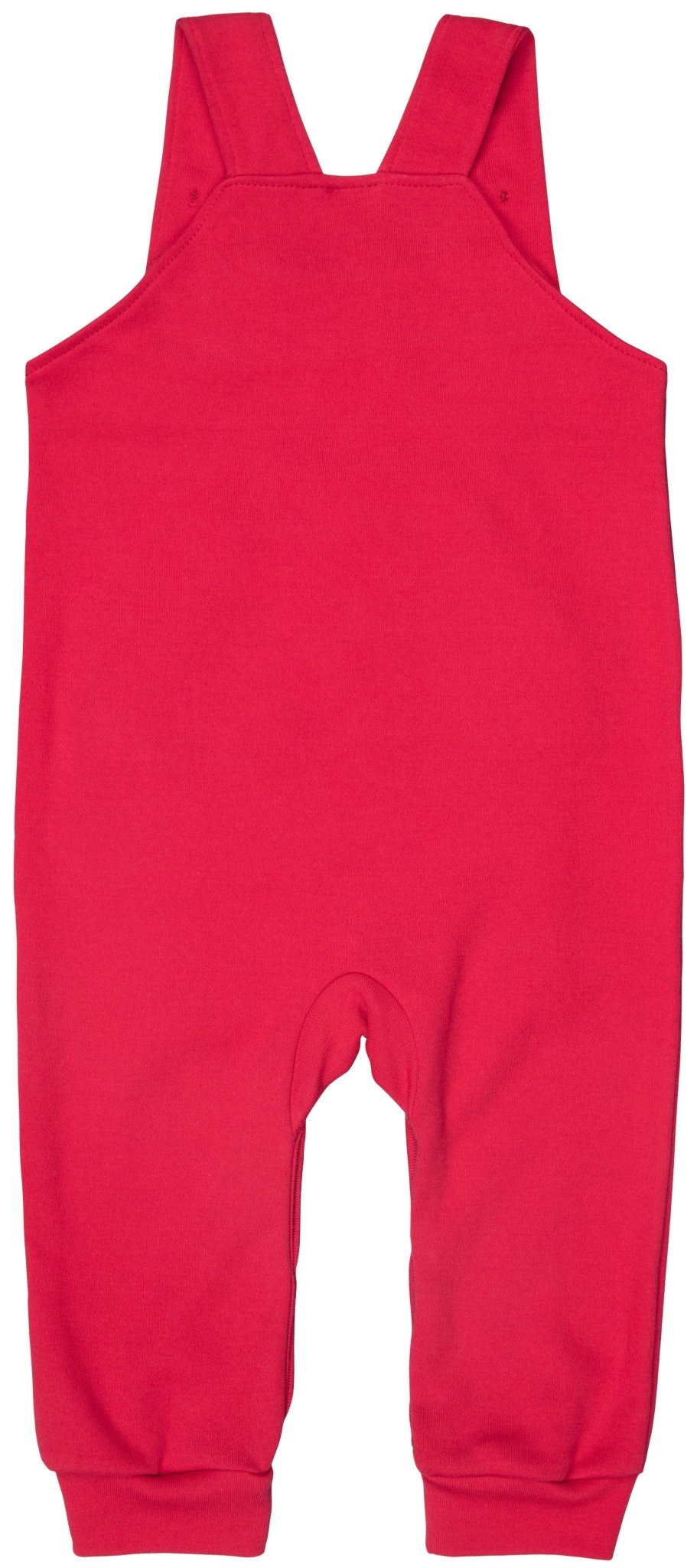 loud-proud-classics-latzhose-babylatzhose-grey-74-80 image 8