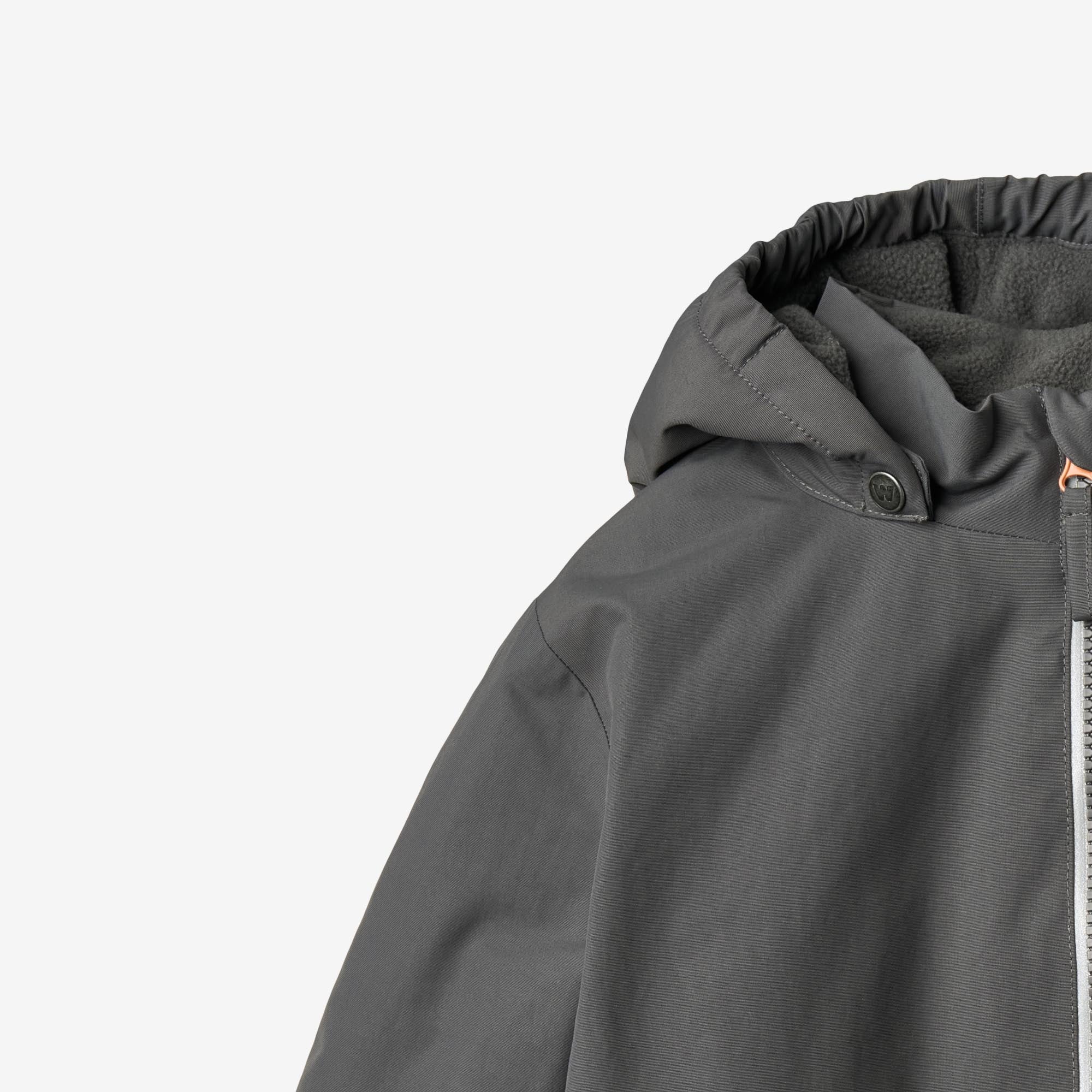 wheat-svende-black-sea-jacke-wasserdicht-recycelt image 6