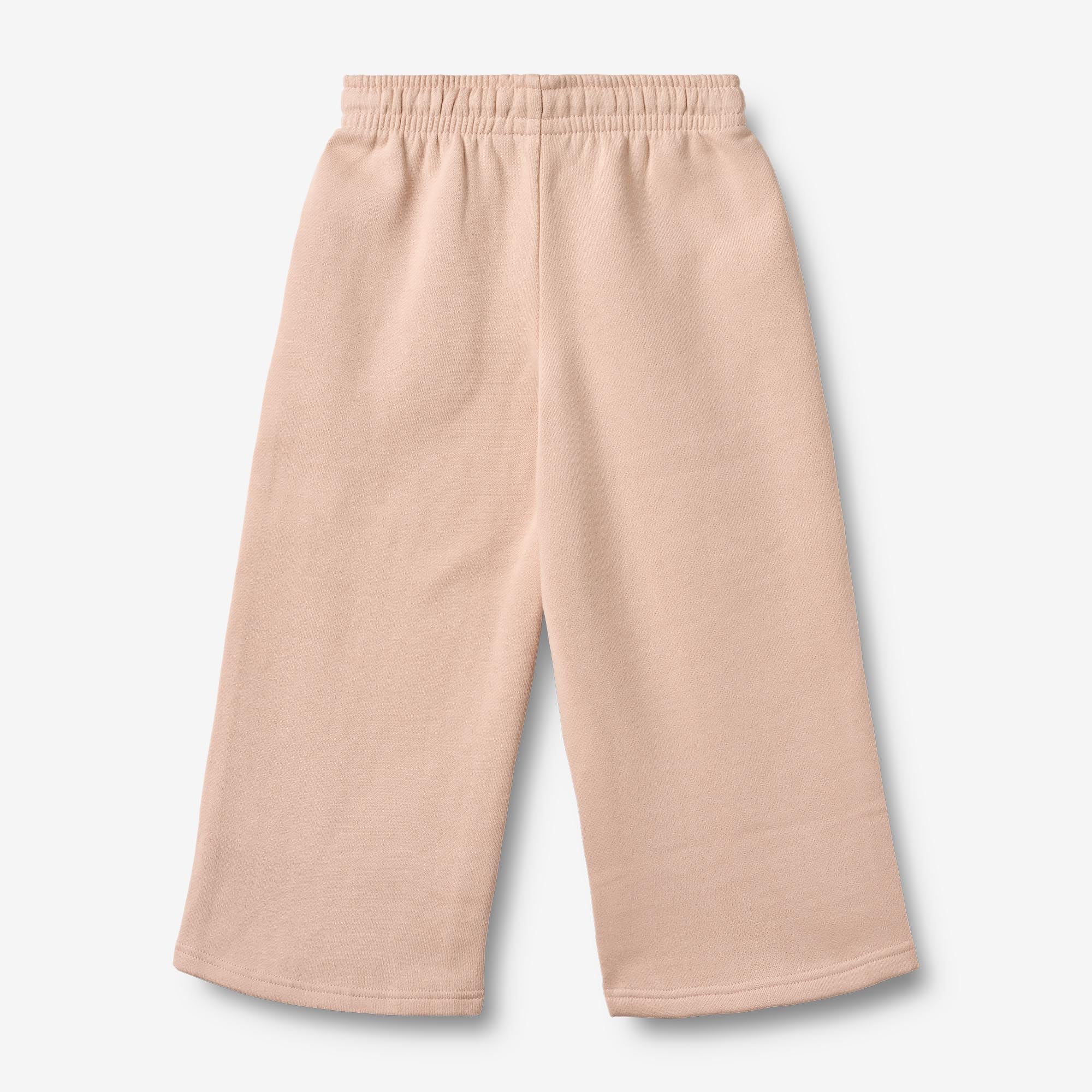 wheat-cruz-straight-sweathose-rose-dust-bio-locker image 3