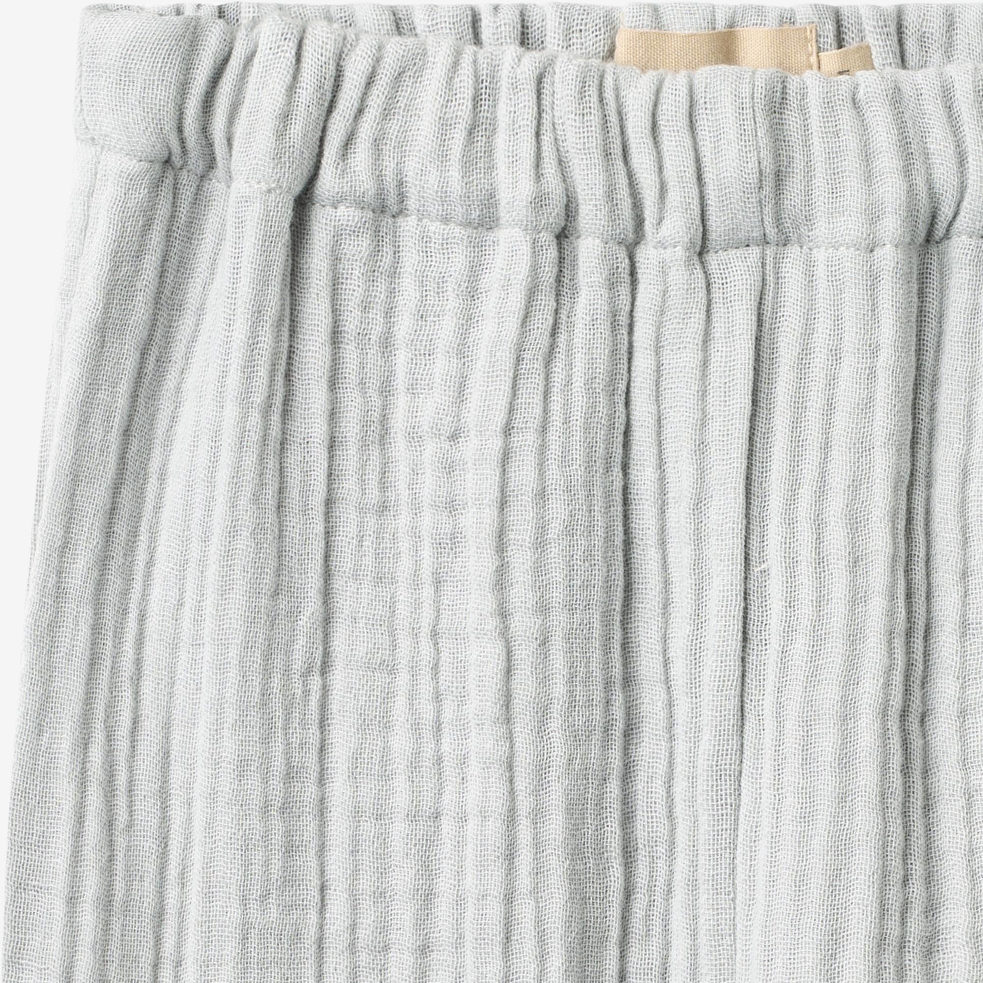 wheat-vito-hose-light-blue-baby-bio-baumwolle image 3