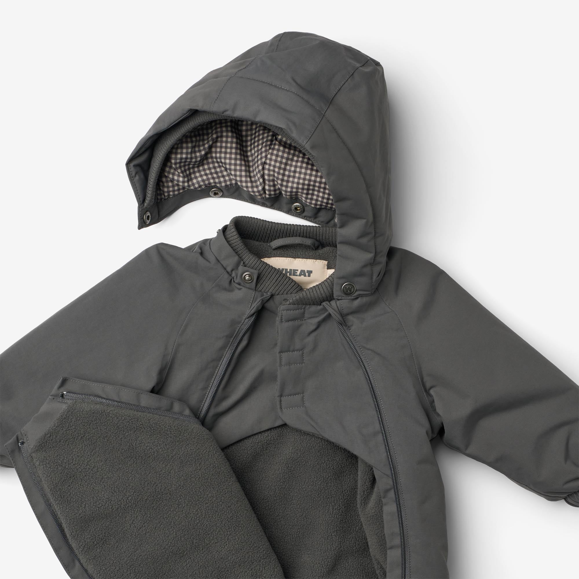 wheat-sascha-technical-winterjacke-black-sea-wasserdicht image 5