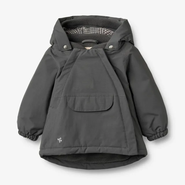 wheat-sascha-technical-winterjacke-black-sea-wasserdicht image 1