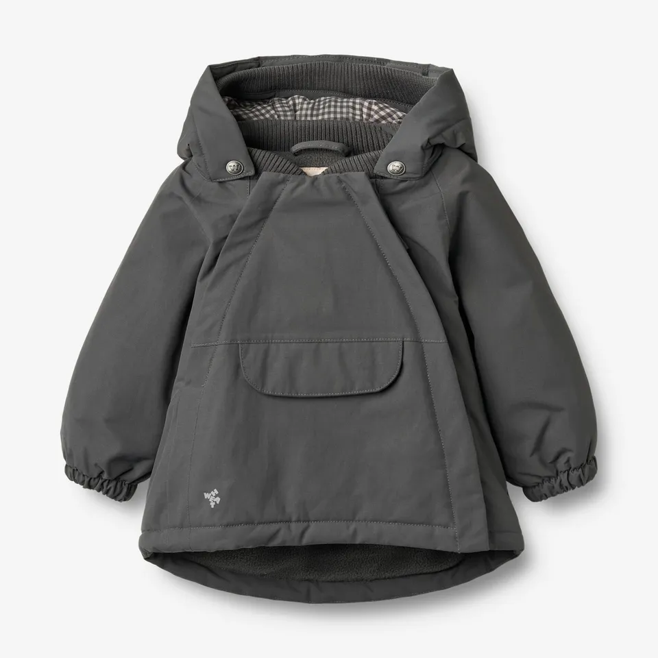 wheat-sascha-technical-winterjacke-black-sea-wasserdicht image 1